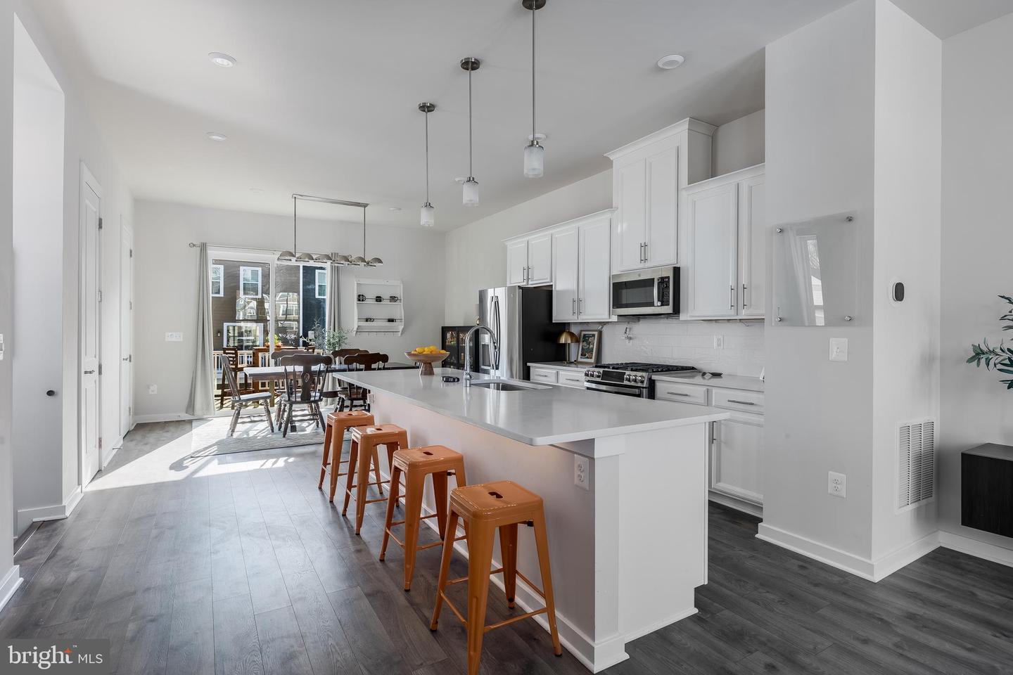 1701 AUTUMN MAPLE LEAF DR, DUMFRIES, Virginia 22026, 4 Bedrooms Bedrooms, ,3 BathroomsBathrooms,Residential,For sale,1701 AUTUMN MAPLE LEAF DR,VAPW2111954 MLS # VAPW2111954