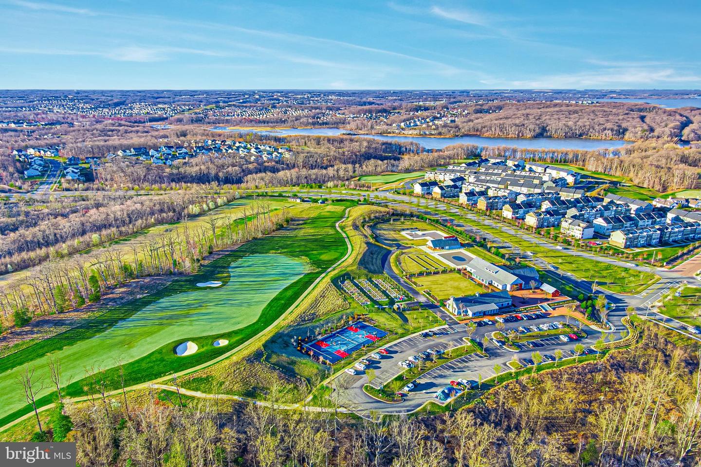 1701 AUTUMN MAPLE LEAF DR, DUMFRIES, Virginia 22026, 4 Bedrooms Bedrooms, ,3 BathroomsBathrooms,Residential,For sale,1701 AUTUMN MAPLE LEAF DR,VAPW2111954 MLS # VAPW2111954