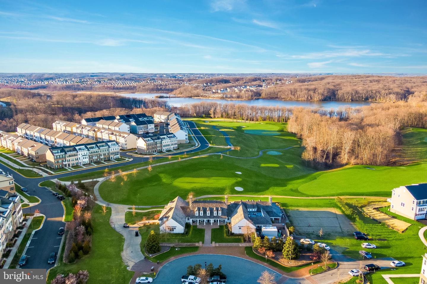 1701 AUTUMN MAPLE LEAF DR, DUMFRIES, Virginia 22026, 4 Bedrooms Bedrooms, ,3 BathroomsBathrooms,Residential,For sale,1701 AUTUMN MAPLE LEAF DR,VAPW2111954 MLS # VAPW2111954