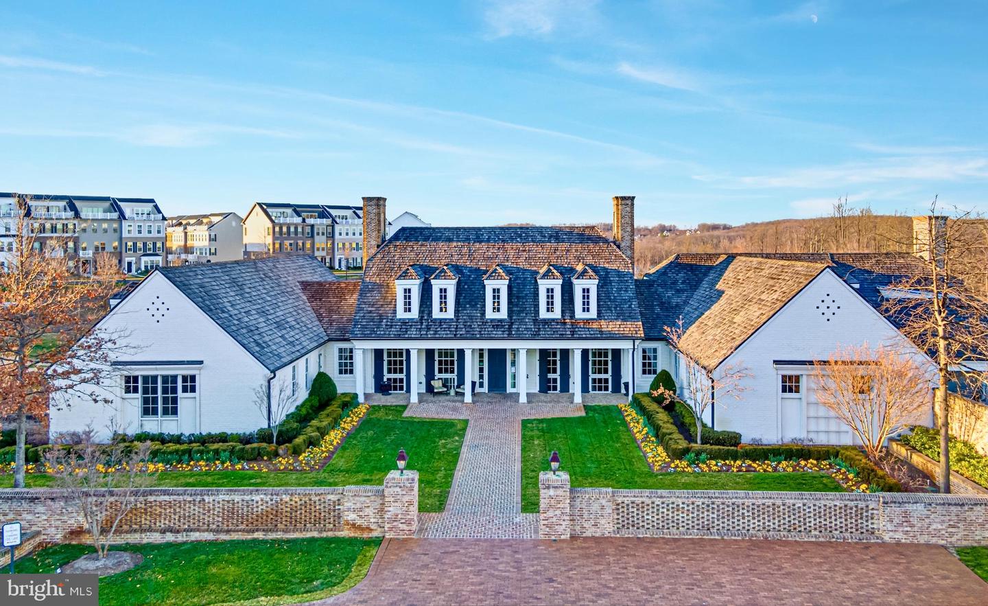 1701 AUTUMN MAPLE LEAF DR, DUMFRIES, Virginia 22026, 4 Bedrooms Bedrooms, ,3 BathroomsBathrooms,Residential,For sale,1701 AUTUMN MAPLE LEAF DR,VAPW2111954 MLS # VAPW2111954