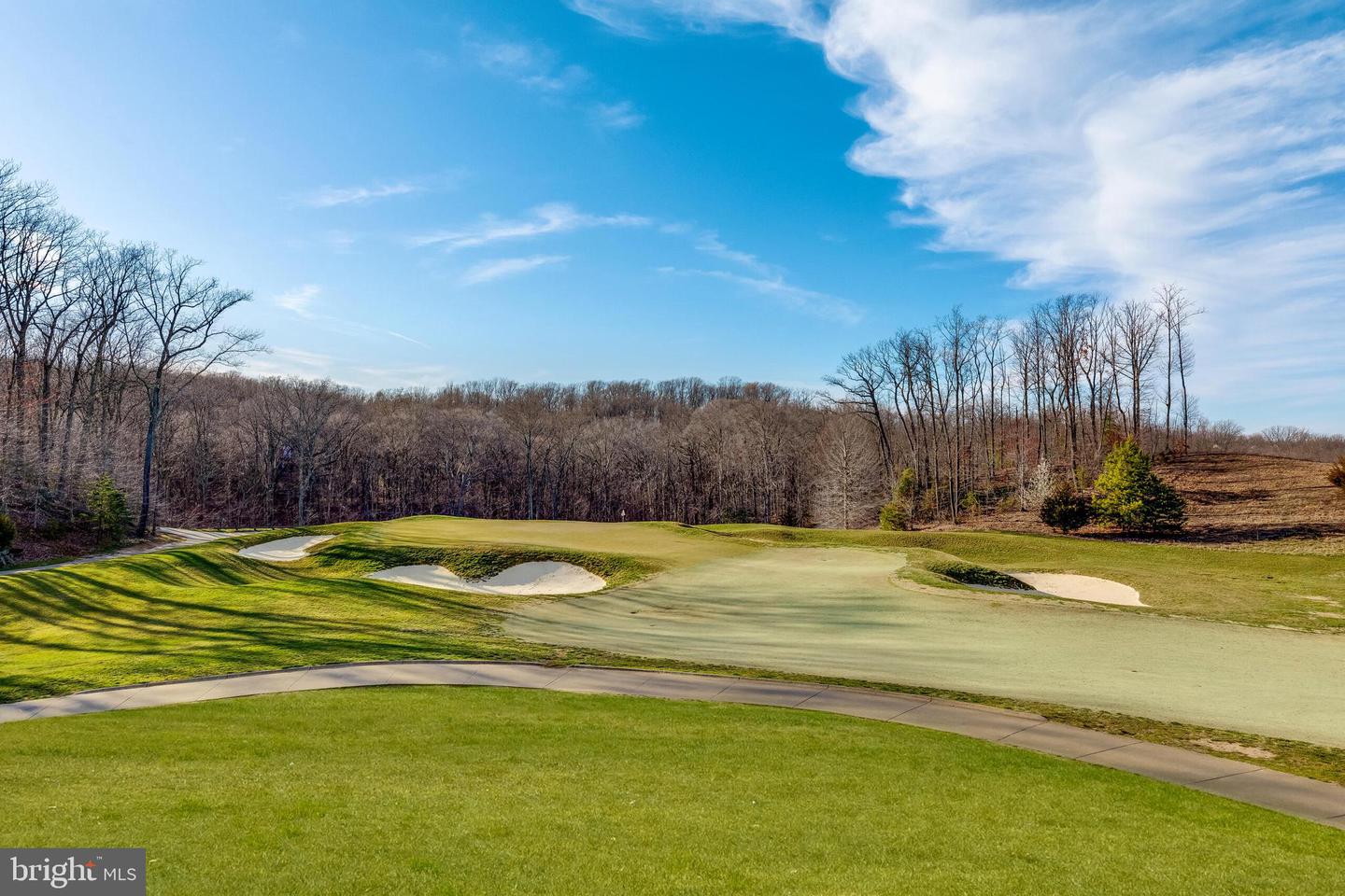 1701 AUTUMN MAPLE LEAF DR, DUMFRIES, Virginia 22026, 4 Bedrooms Bedrooms, ,3 BathroomsBathrooms,Residential,For sale,1701 AUTUMN MAPLE LEAF DR,VAPW2111954 MLS # VAPW2111954