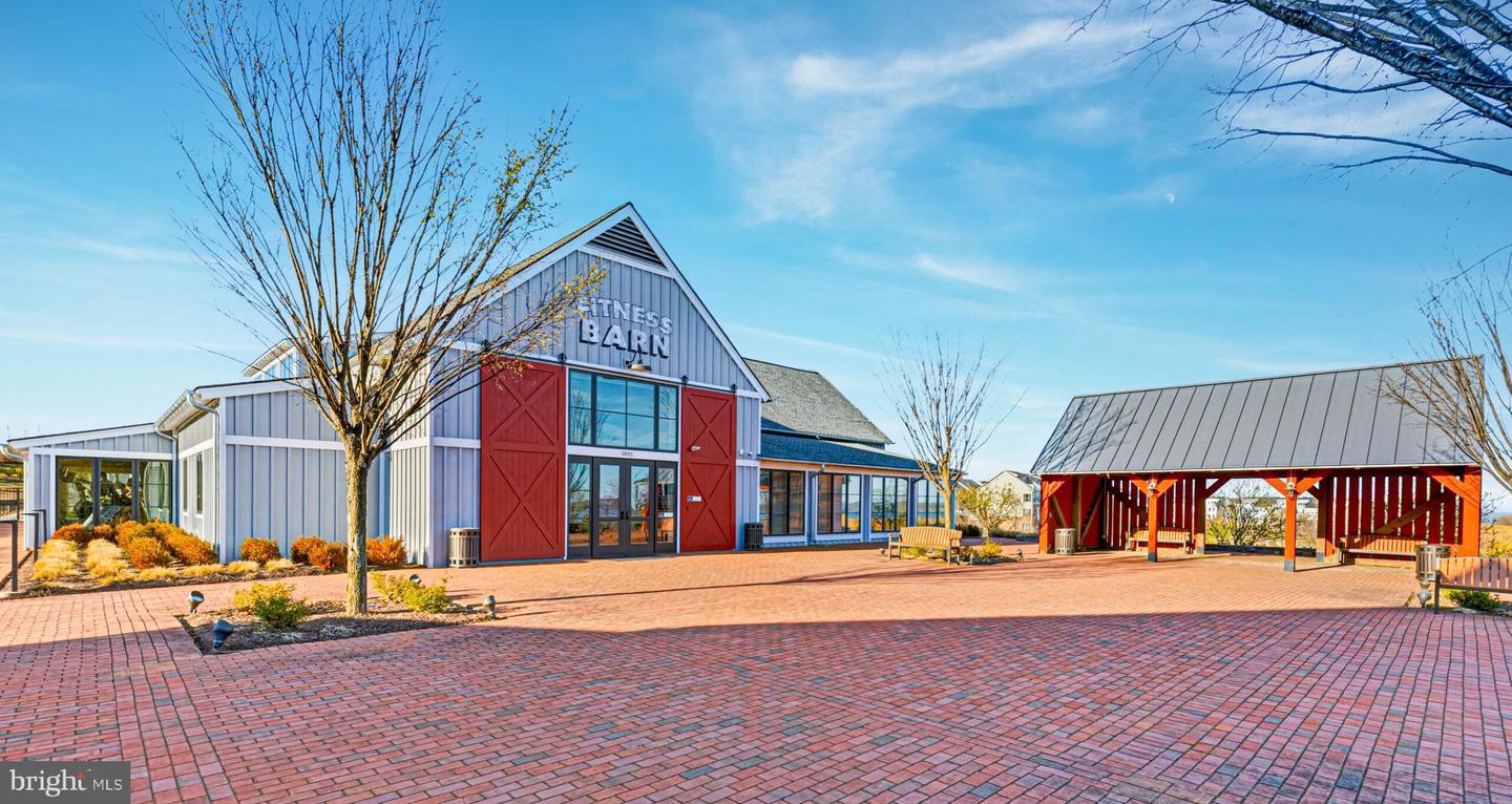 1701 AUTUMN MAPLE LEAF DR, DUMFRIES, Virginia 22026, 4 Bedrooms Bedrooms, ,3 BathroomsBathrooms,Residential,For sale,1701 AUTUMN MAPLE LEAF DR,VAPW2111954 MLS # VAPW2111954