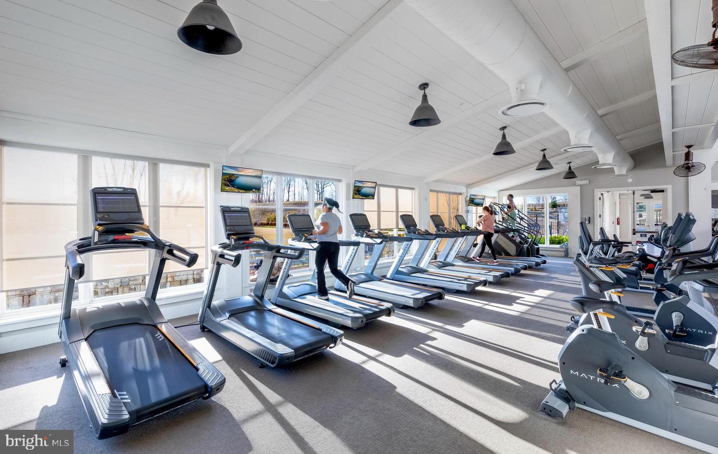 1701 AUTUMN MAPLE LEAF DR, DUMFRIES, Virginia 22026, 4 Bedrooms Bedrooms, ,3 BathroomsBathrooms,Residential,For sale,1701 AUTUMN MAPLE LEAF DR,VAPW2111954 MLS # VAPW2111954