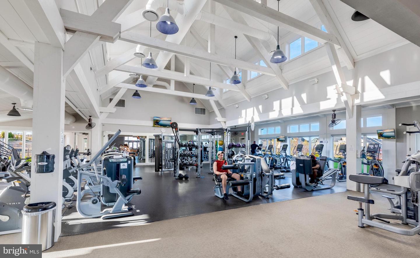 1701 AUTUMN MAPLE LEAF DR, DUMFRIES, Virginia 22026, 4 Bedrooms Bedrooms, ,3 BathroomsBathrooms,Residential,For sale,1701 AUTUMN MAPLE LEAF DR,VAPW2111954 MLS # VAPW2111954