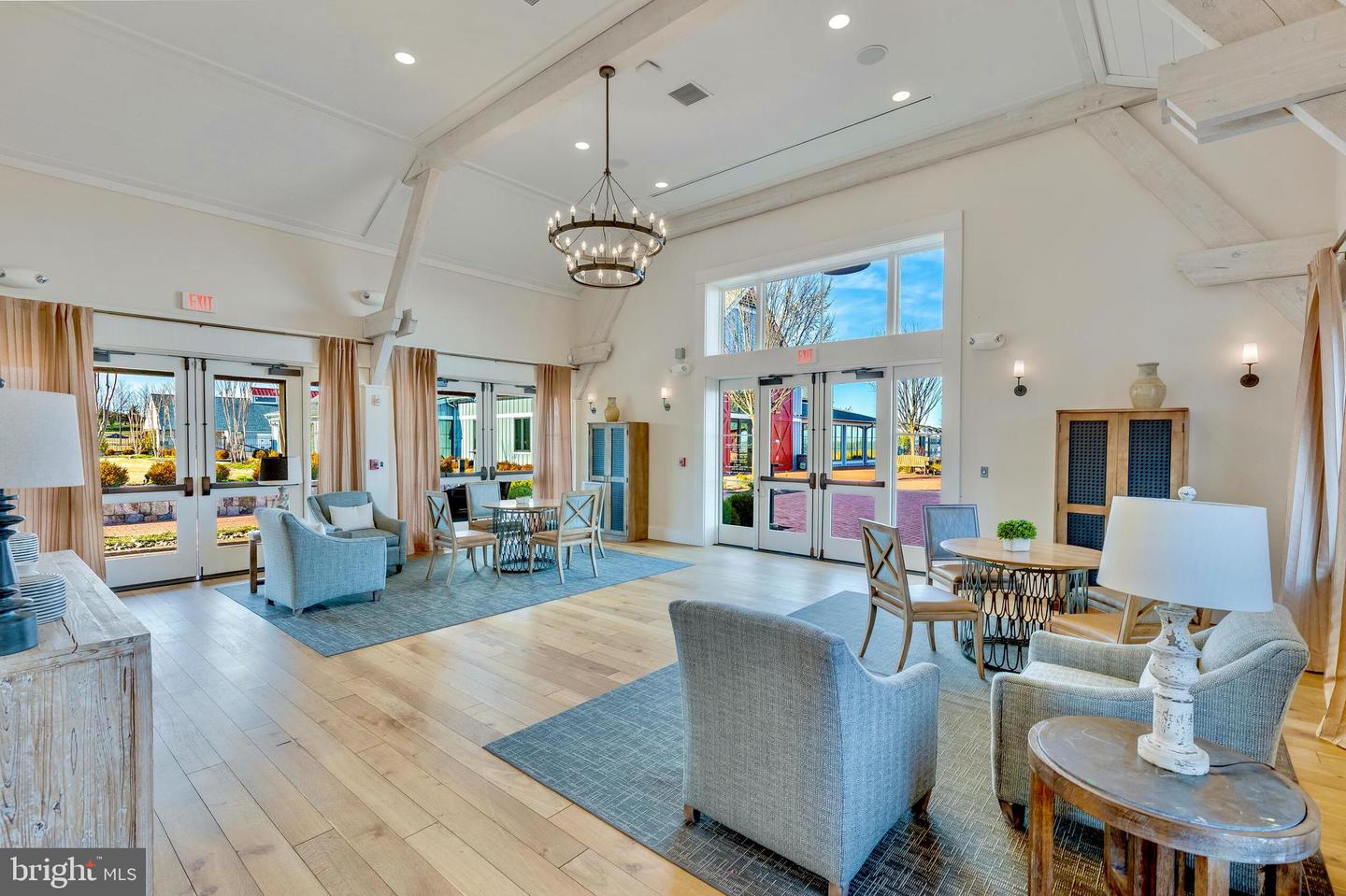 1701 AUTUMN MAPLE LEAF DR, DUMFRIES, Virginia 22026, 4 Bedrooms Bedrooms, ,3 BathroomsBathrooms,Residential,For sale,1701 AUTUMN MAPLE LEAF DR,VAPW2111954 MLS # VAPW2111954