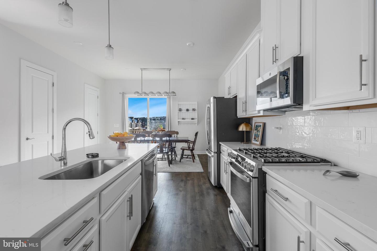 1701 AUTUMN MAPLE LEAF DR, DUMFRIES, Virginia 22026, 4 Bedrooms Bedrooms, ,3 BathroomsBathrooms,Residential,For sale,1701 AUTUMN MAPLE LEAF DR,VAPW2111954 MLS # VAPW2111954