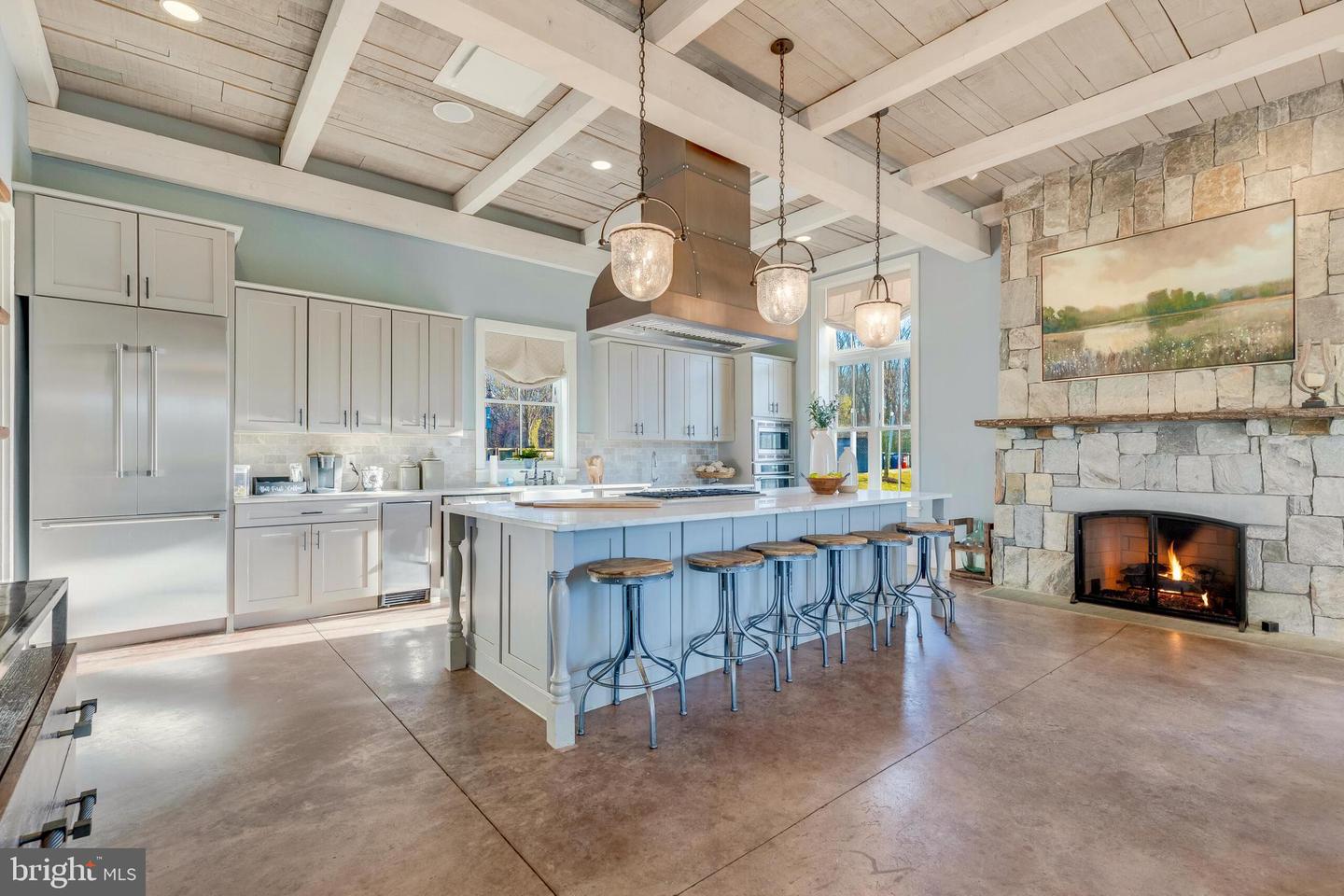 1701 AUTUMN MAPLE LEAF DR, DUMFRIES, Virginia 22026, 4 Bedrooms Bedrooms, ,3 BathroomsBathrooms,Residential,For sale,1701 AUTUMN MAPLE LEAF DR,VAPW2111954 MLS # VAPW2111954