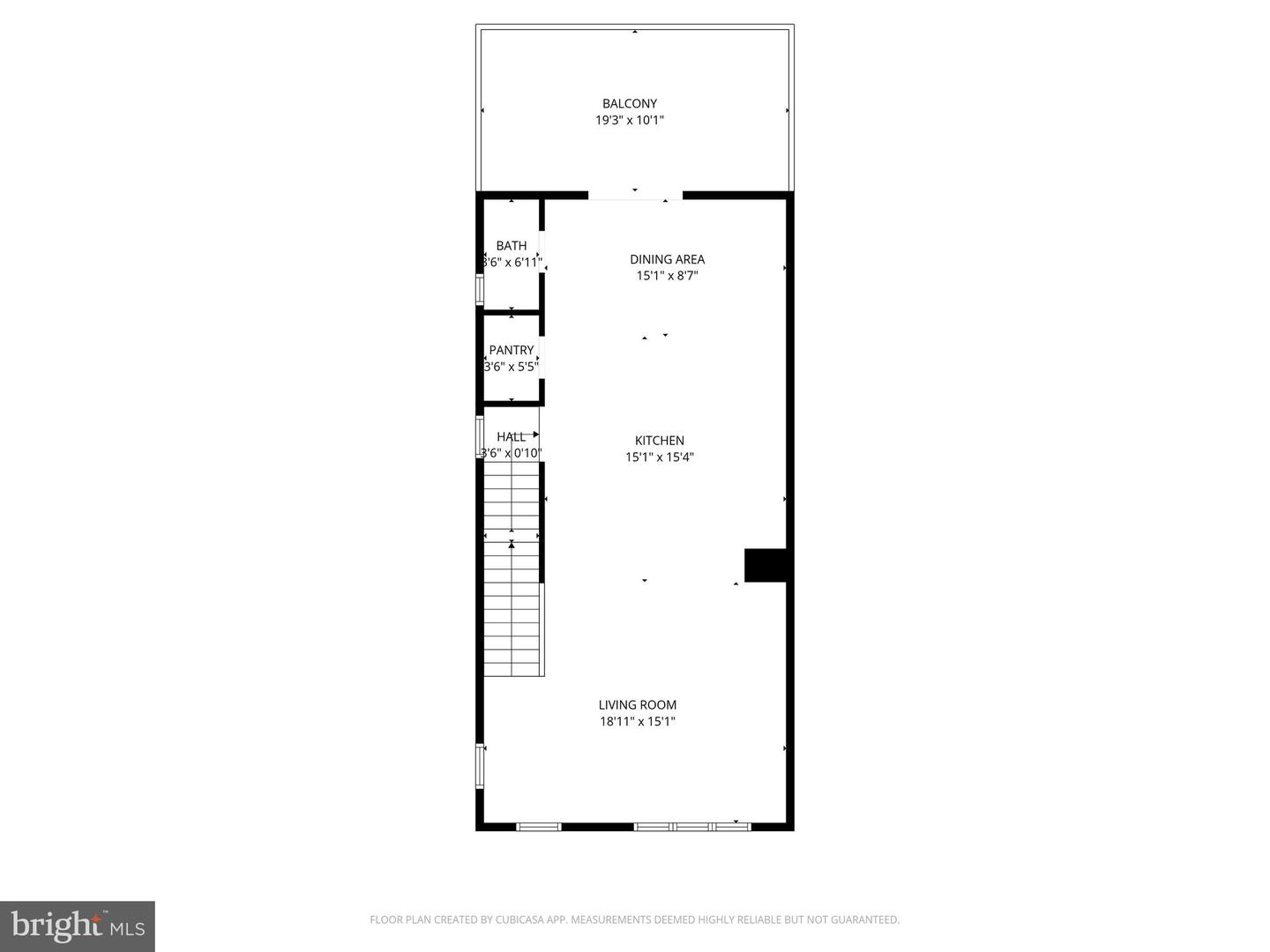 1701 AUTUMN MAPLE LEAF DR, DUMFRIES, Virginia 22026, 4 Bedrooms Bedrooms, ,3 BathroomsBathrooms,Residential,For sale,1701 AUTUMN MAPLE LEAF DR,VAPW2111954 MLS # VAPW2111954