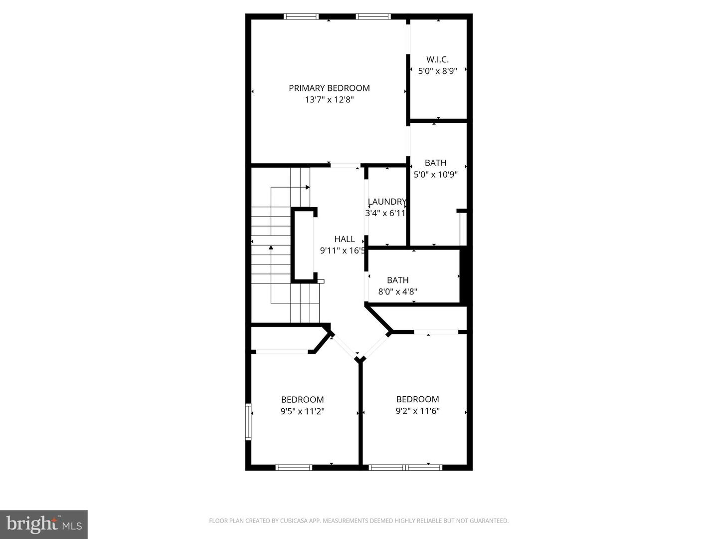 1701 AUTUMN MAPLE LEAF DR, DUMFRIES, Virginia 22026, 4 Bedrooms Bedrooms, ,3 BathroomsBathrooms,Residential,For sale,1701 AUTUMN MAPLE LEAF DR,VAPW2111954 MLS # VAPW2111954