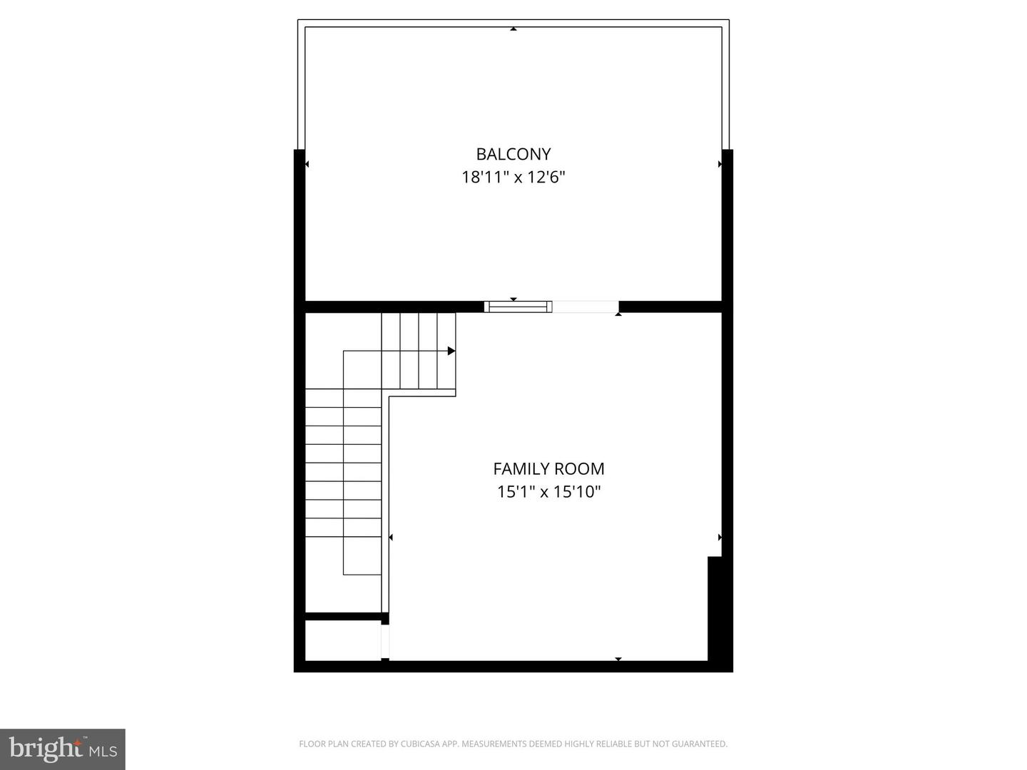1701 AUTUMN MAPLE LEAF DR, DUMFRIES, Virginia 22026, 4 Bedrooms Bedrooms, ,3 BathroomsBathrooms,Residential,For sale,1701 AUTUMN MAPLE LEAF DR,VAPW2111954 MLS # VAPW2111954