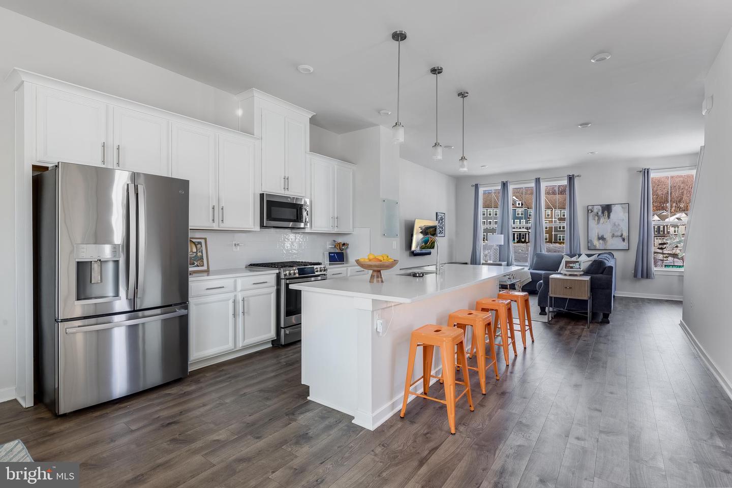 1701 AUTUMN MAPLE LEAF DR, DUMFRIES, Virginia 22026, 4 Bedrooms Bedrooms, ,3 BathroomsBathrooms,Residential,For sale,1701 AUTUMN MAPLE LEAF DR,VAPW2111954 MLS # VAPW2111954