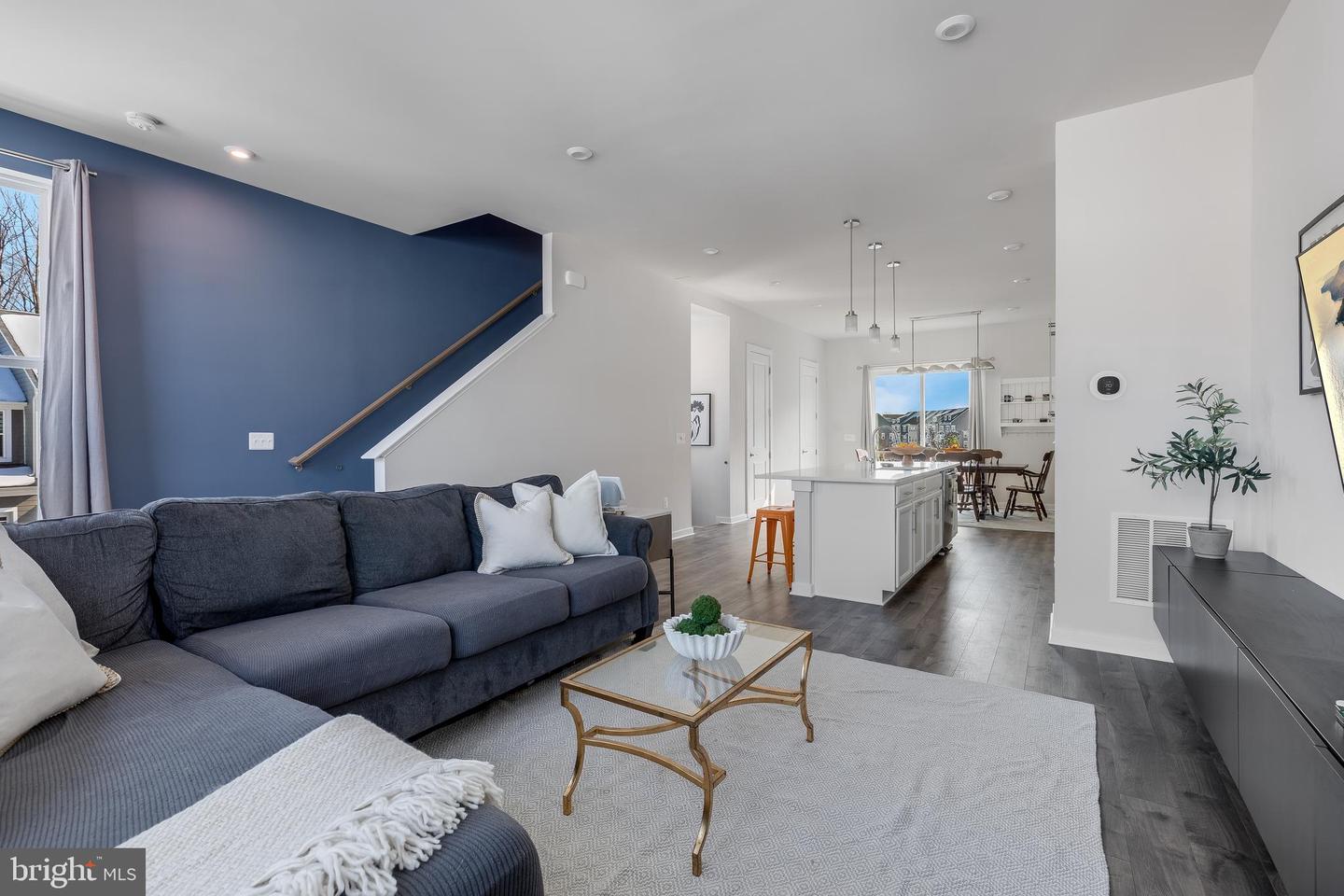 1701 AUTUMN MAPLE LEAF DR, DUMFRIES, Virginia 22026, 4 Bedrooms Bedrooms, ,3 BathroomsBathrooms,Residential,For sale,1701 AUTUMN MAPLE LEAF DR,VAPW2111954 MLS # VAPW2111954