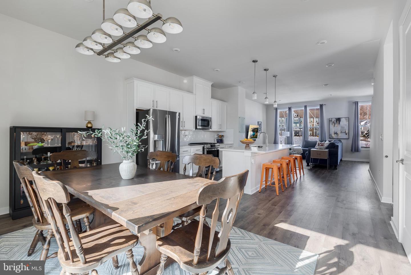 1701 AUTUMN MAPLE LEAF DR, DUMFRIES, Virginia 22026, 4 Bedrooms Bedrooms, ,3 BathroomsBathrooms,Residential,For sale,1701 AUTUMN MAPLE LEAF DR,VAPW2111954 MLS # VAPW2111954