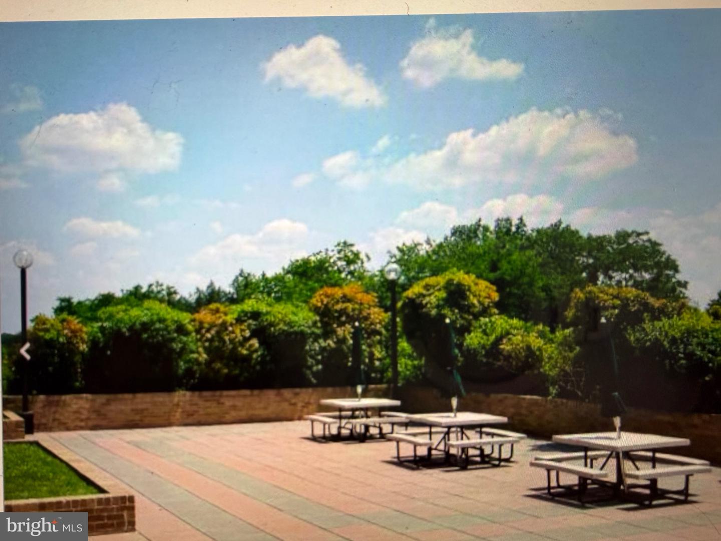 3709 S GEORGE MASON DR #1014E, FALLS CHURCH, Virginia 22041, 3 Bedrooms Bedrooms, ,2 BathroomsBathrooms,Residential,For sale,3709 S GEORGE MASON DR #1014E,VAFX2289230 MLS # VAFX2289230