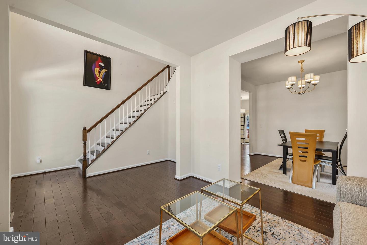 5 DORIA HILL DR, STAFFORD, Virginia 22554, 4 Bedrooms Bedrooms, ,2 BathroomsBathrooms,Residential,For sale,5 DORIA HILL DR,VAST2045826 MLS # VAST2045826