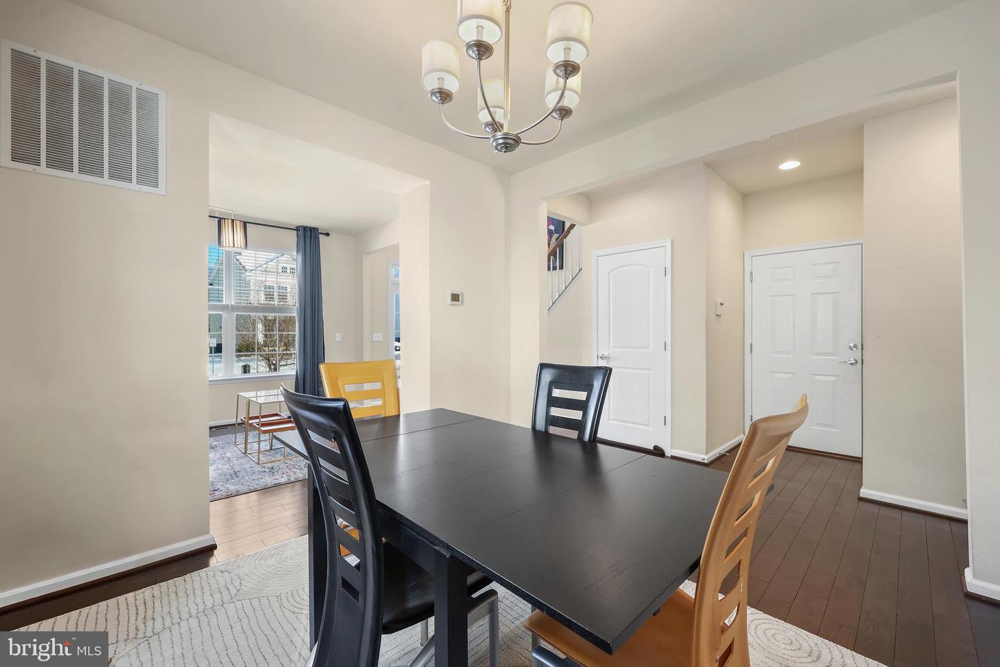 5 DORIA HILL DR, STAFFORD, Virginia 22554, 4 Bedrooms Bedrooms, ,2 BathroomsBathrooms,Residential,For sale,5 DORIA HILL DR,VAST2045826 MLS # VAST2045826