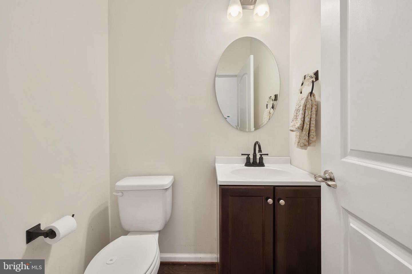 5 DORIA HILL DR, STAFFORD, Virginia 22554, 4 Bedrooms Bedrooms, ,2 BathroomsBathrooms,Residential,For sale,5 DORIA HILL DR,VAST2045826 MLS # VAST2045826