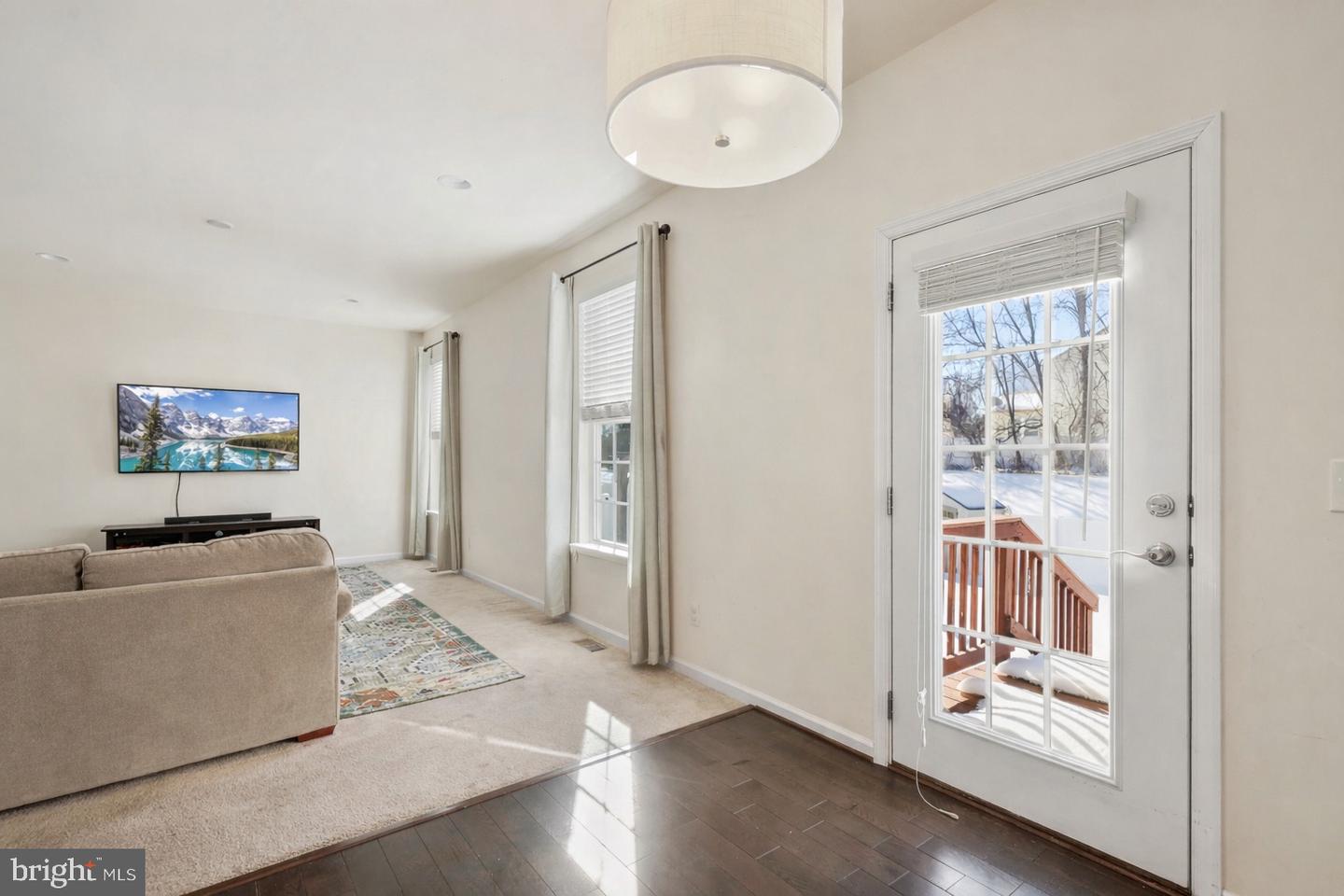 5 DORIA HILL DR, STAFFORD, Virginia 22554, 4 Bedrooms Bedrooms, ,2 BathroomsBathrooms,Residential,For sale,5 DORIA HILL DR,VAST2045826 MLS # VAST2045826