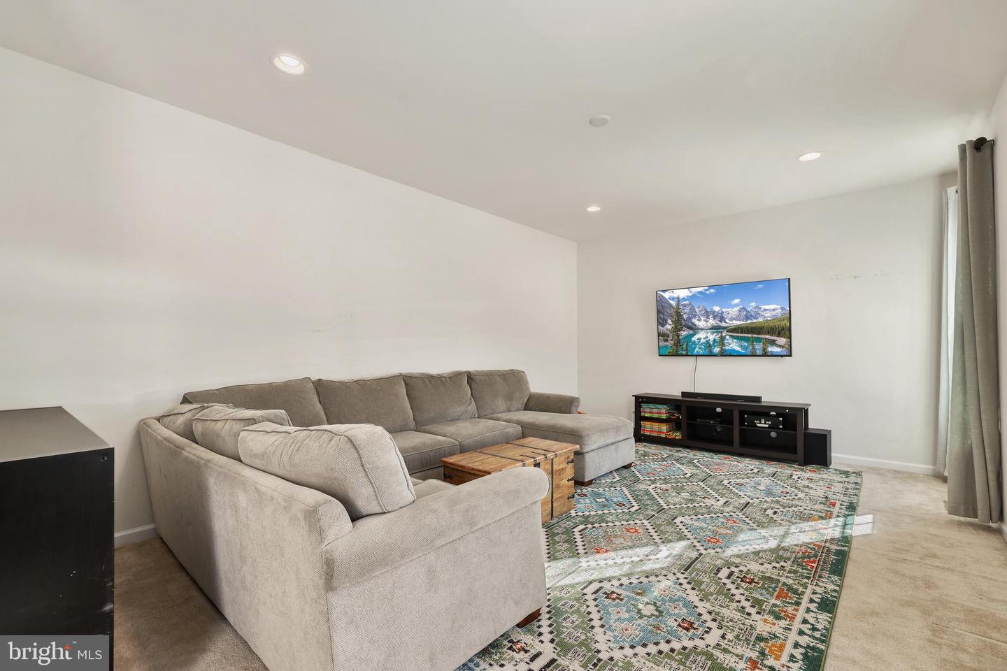 5 DORIA HILL DR, STAFFORD, Virginia 22554, 4 Bedrooms Bedrooms, ,2 BathroomsBathrooms,Residential,For sale,5 DORIA HILL DR,VAST2045826 MLS # VAST2045826