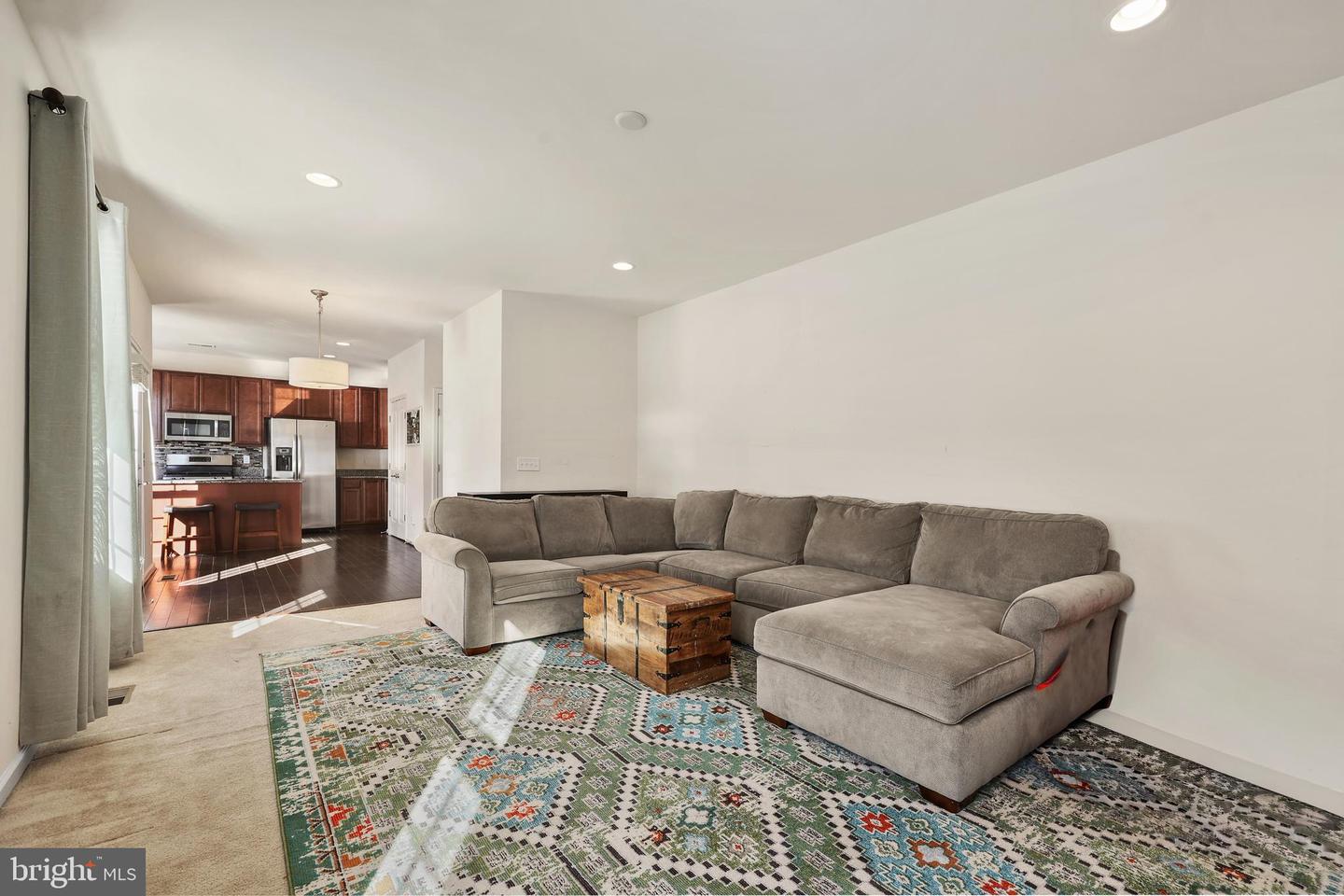 5 DORIA HILL DR, STAFFORD, Virginia 22554, 4 Bedrooms Bedrooms, ,2 BathroomsBathrooms,Residential,For sale,5 DORIA HILL DR,VAST2045826 MLS # VAST2045826