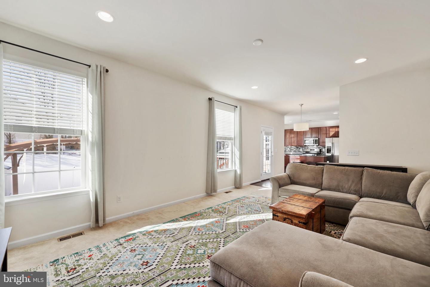 5 DORIA HILL DR, STAFFORD, Virginia 22554, 4 Bedrooms Bedrooms, ,2 BathroomsBathrooms,Residential,For sale,5 DORIA HILL DR,VAST2045826 MLS # VAST2045826