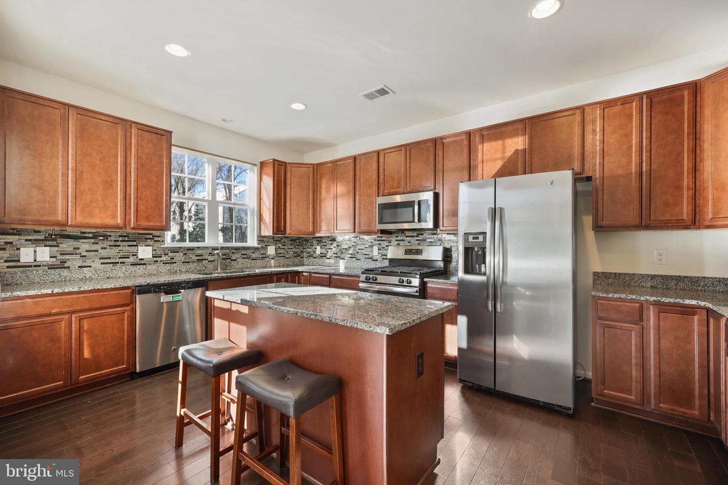 5 DORIA HILL DR, STAFFORD, Virginia 22554, 4 Bedrooms Bedrooms, ,2 BathroomsBathrooms,Residential,For sale,5 DORIA HILL DR,VAST2045826 MLS # VAST2045826