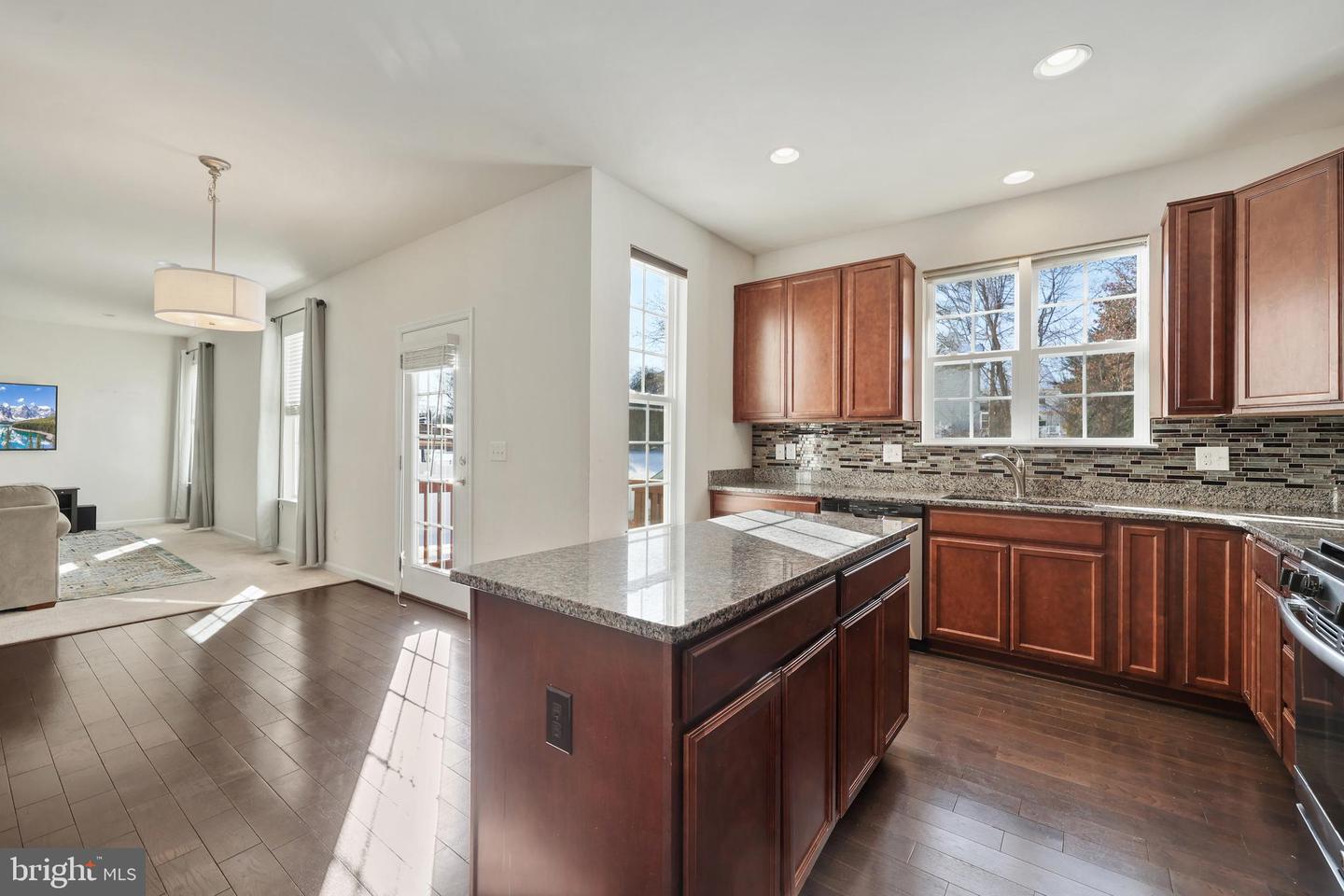 5 DORIA HILL DR, STAFFORD, Virginia 22554, 4 Bedrooms Bedrooms, ,2 BathroomsBathrooms,Residential,For sale,5 DORIA HILL DR,VAST2045826 MLS # VAST2045826