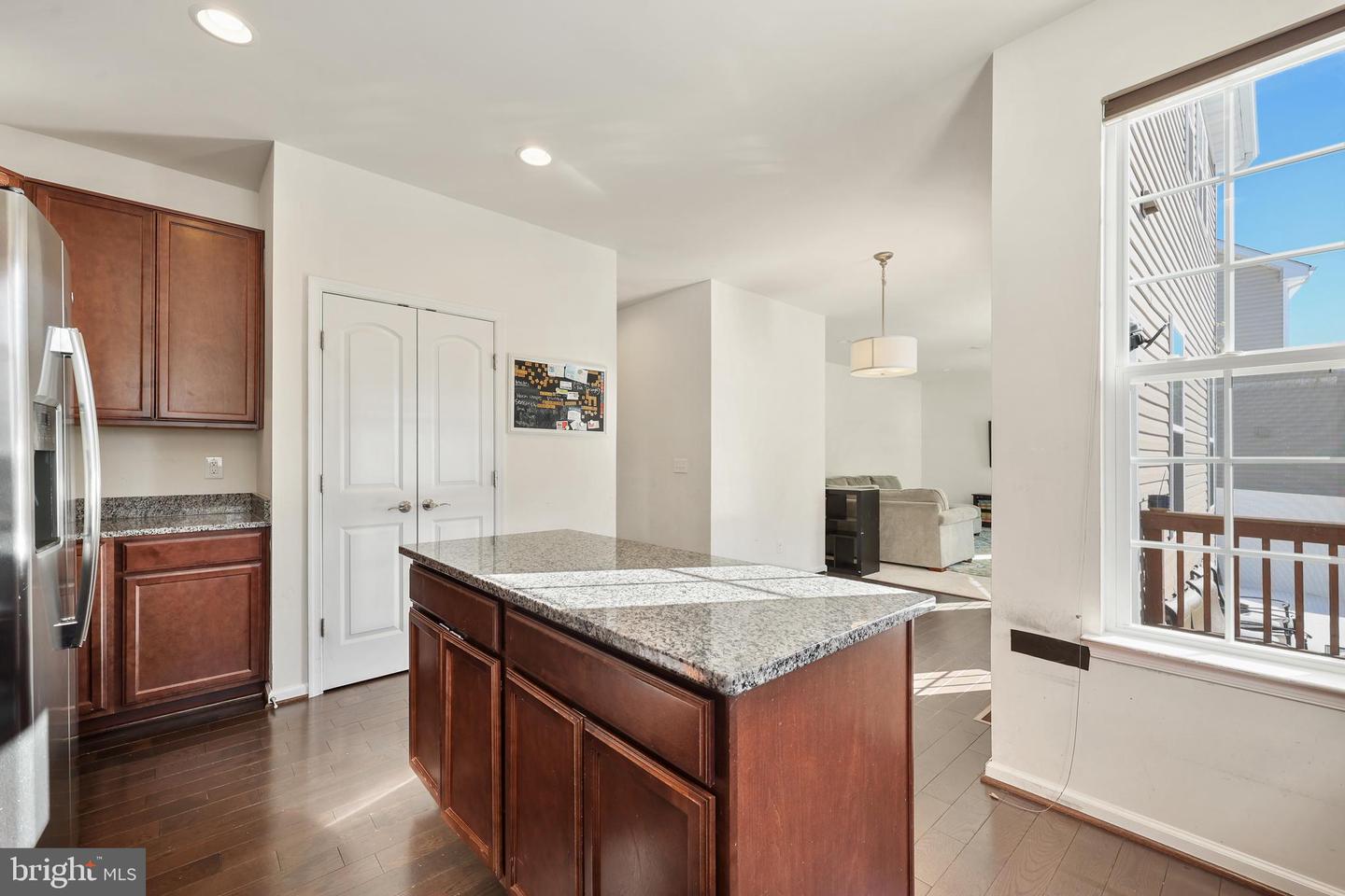 5 DORIA HILL DR, STAFFORD, Virginia 22554, 4 Bedrooms Bedrooms, ,2 BathroomsBathrooms,Residential,For sale,5 DORIA HILL DR,VAST2045826 MLS # VAST2045826