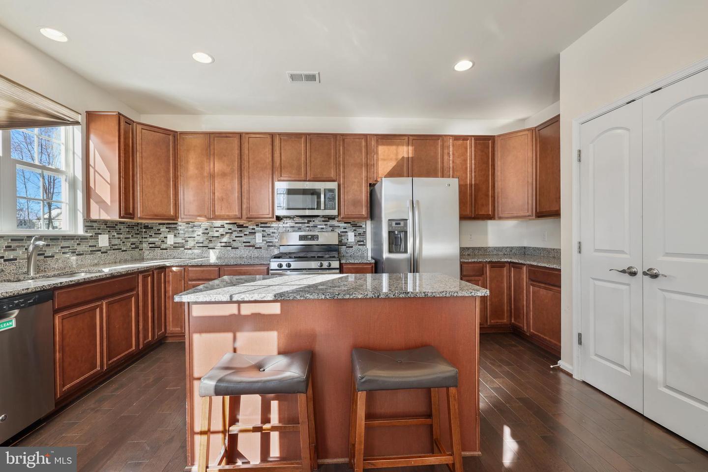 5 DORIA HILL DR, STAFFORD, Virginia 22554, 4 Bedrooms Bedrooms, ,2 BathroomsBathrooms,Residential,For sale,5 DORIA HILL DR,VAST2045826 MLS # VAST2045826