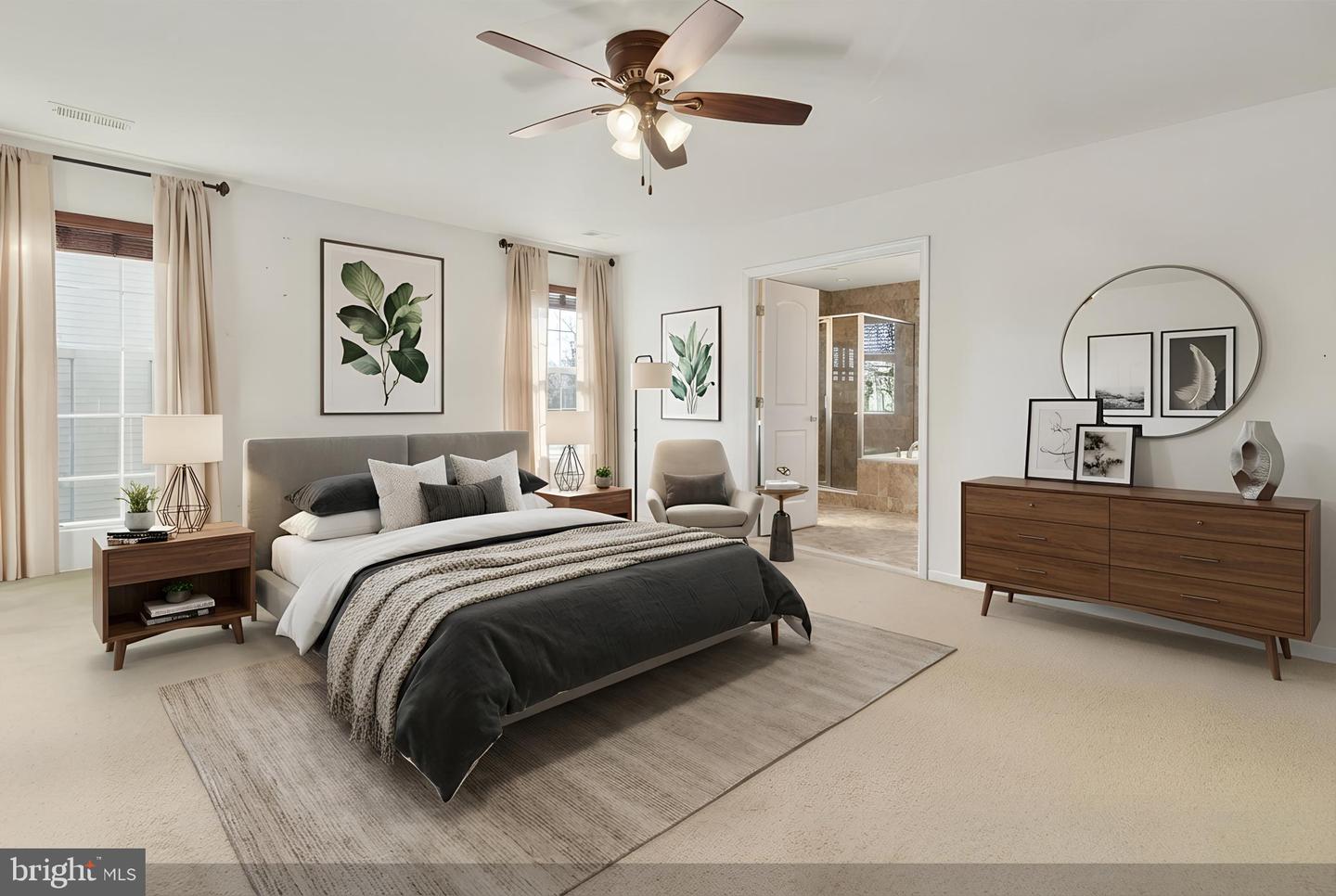 5 DORIA HILL DR, STAFFORD, Virginia 22554, 4 Bedrooms Bedrooms, ,2 BathroomsBathrooms,Residential,For sale,5 DORIA HILL DR,VAST2045826 MLS # VAST2045826