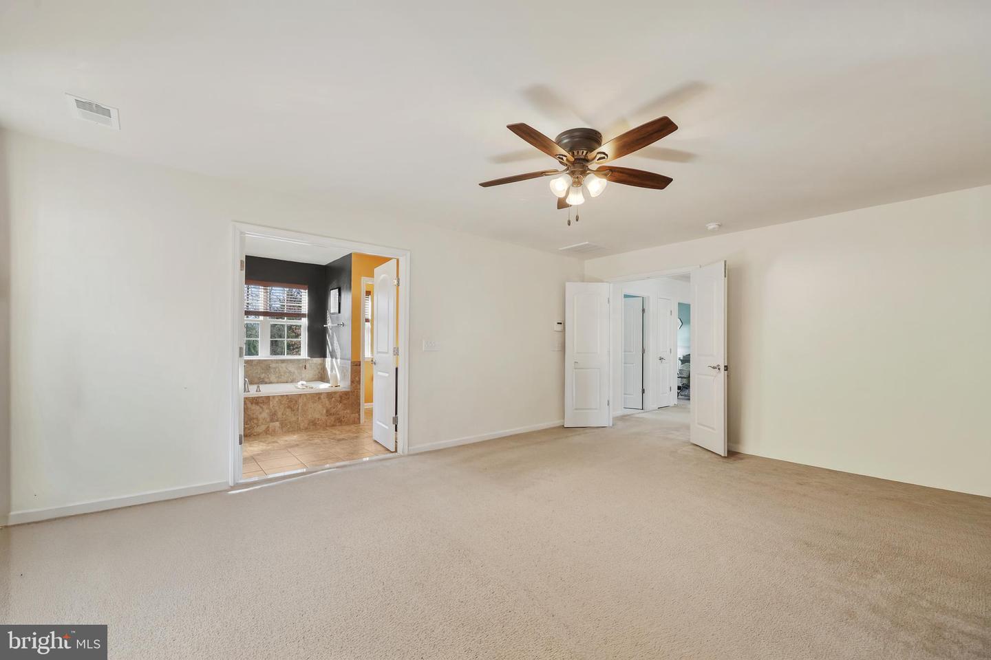 5 DORIA HILL DR, STAFFORD, Virginia 22554, 4 Bedrooms Bedrooms, ,2 BathroomsBathrooms,Residential,For sale,5 DORIA HILL DR,VAST2045826 MLS # VAST2045826