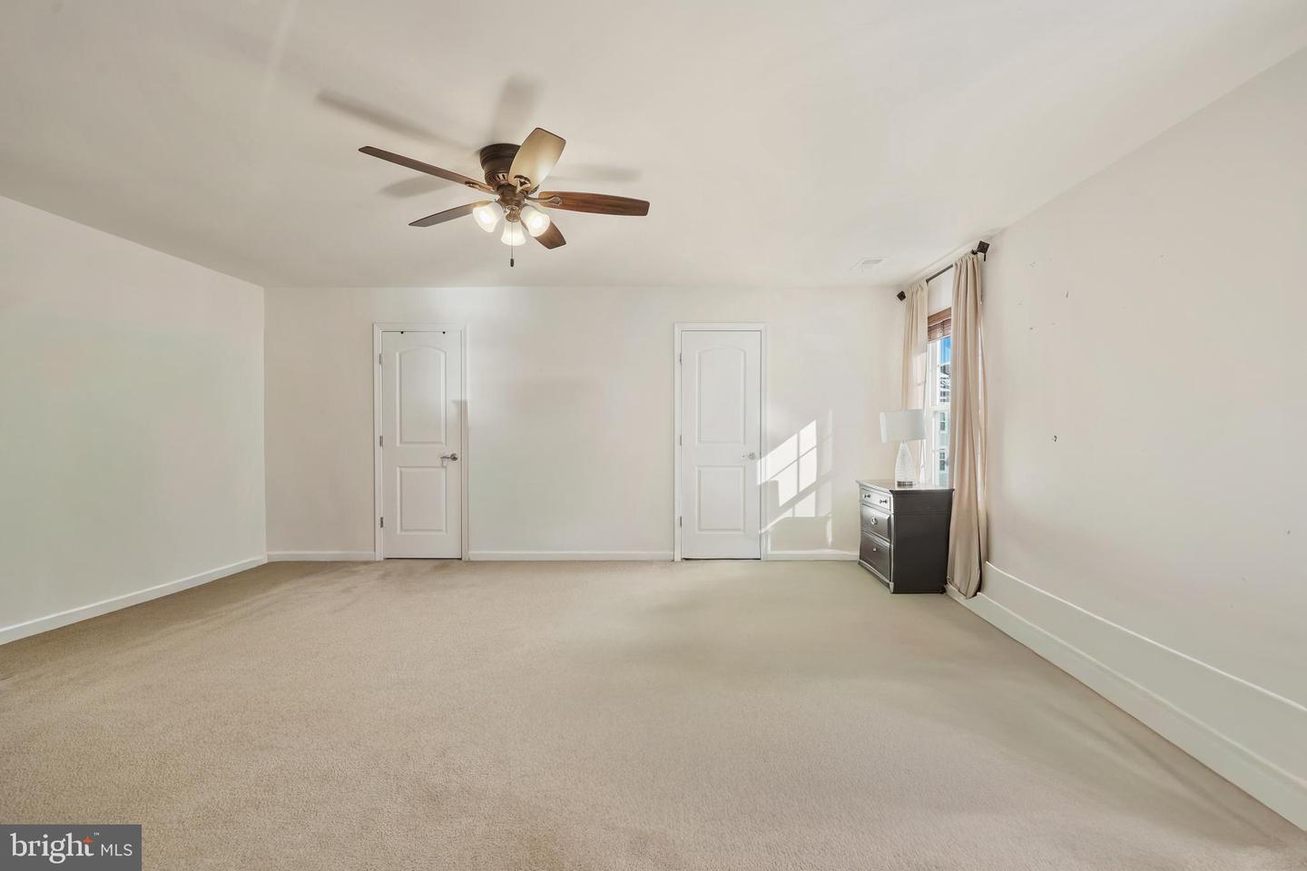 5 DORIA HILL DR, STAFFORD, Virginia 22554, 4 Bedrooms Bedrooms, ,2 BathroomsBathrooms,Residential,For sale,5 DORIA HILL DR,VAST2045826 MLS # VAST2045826