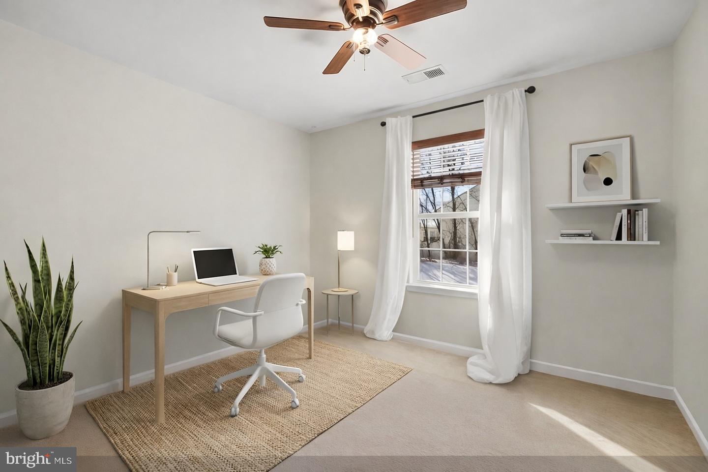 5 DORIA HILL DR, STAFFORD, Virginia 22554, 4 Bedrooms Bedrooms, ,2 BathroomsBathrooms,Residential,For sale,5 DORIA HILL DR,VAST2045826 MLS # VAST2045826