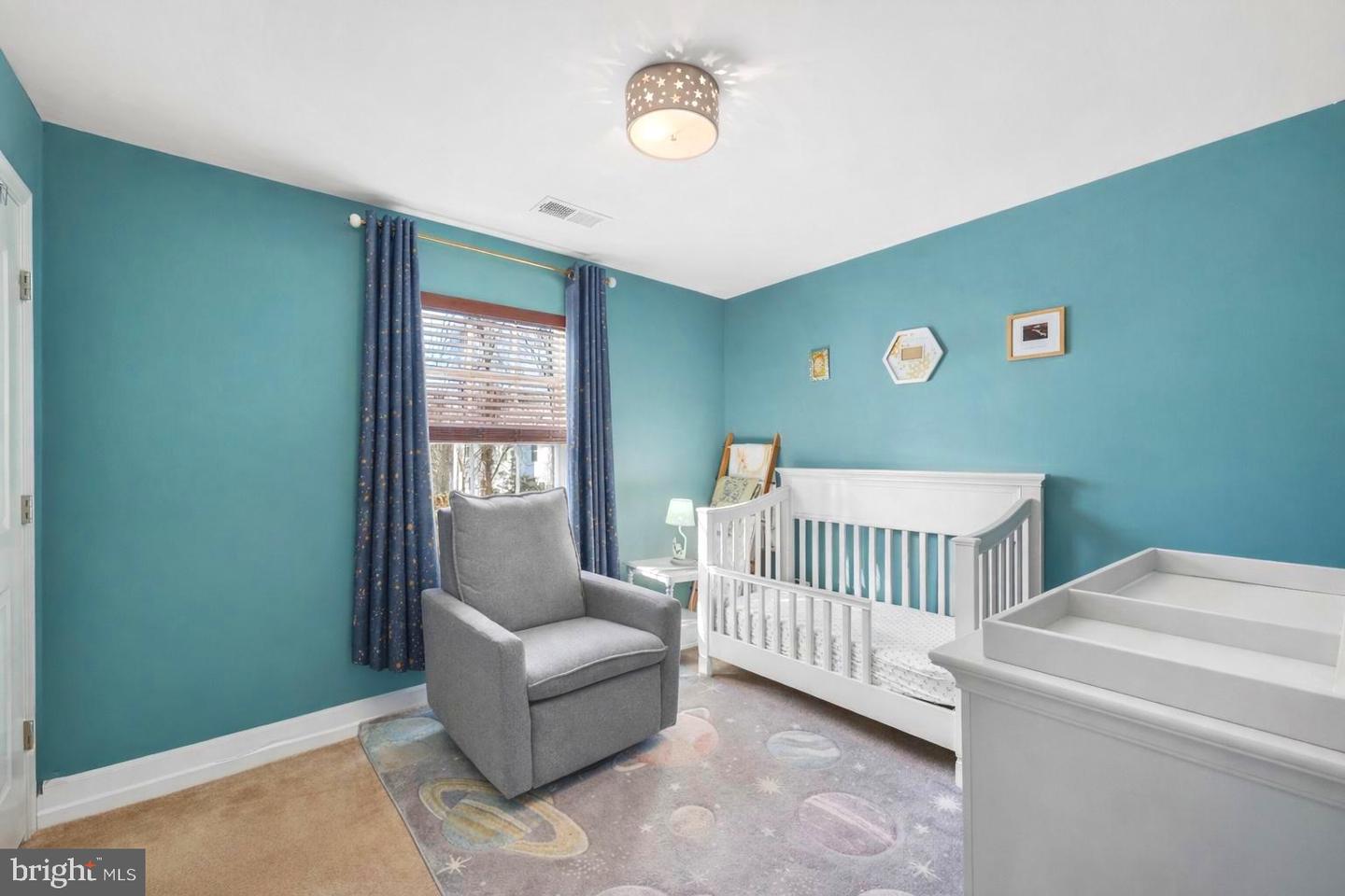 5 DORIA HILL DR, STAFFORD, Virginia 22554, 4 Bedrooms Bedrooms, ,2 BathroomsBathrooms,Residential,For sale,5 DORIA HILL DR,VAST2045826 MLS # VAST2045826