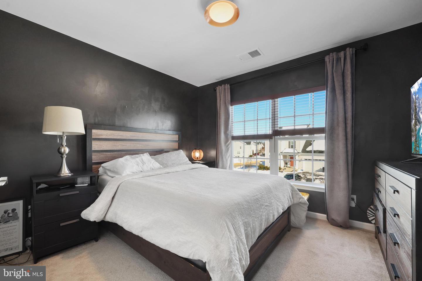 5 DORIA HILL DR, STAFFORD, Virginia 22554, 4 Bedrooms Bedrooms, ,2 BathroomsBathrooms,Residential,For sale,5 DORIA HILL DR,VAST2045826 MLS # VAST2045826