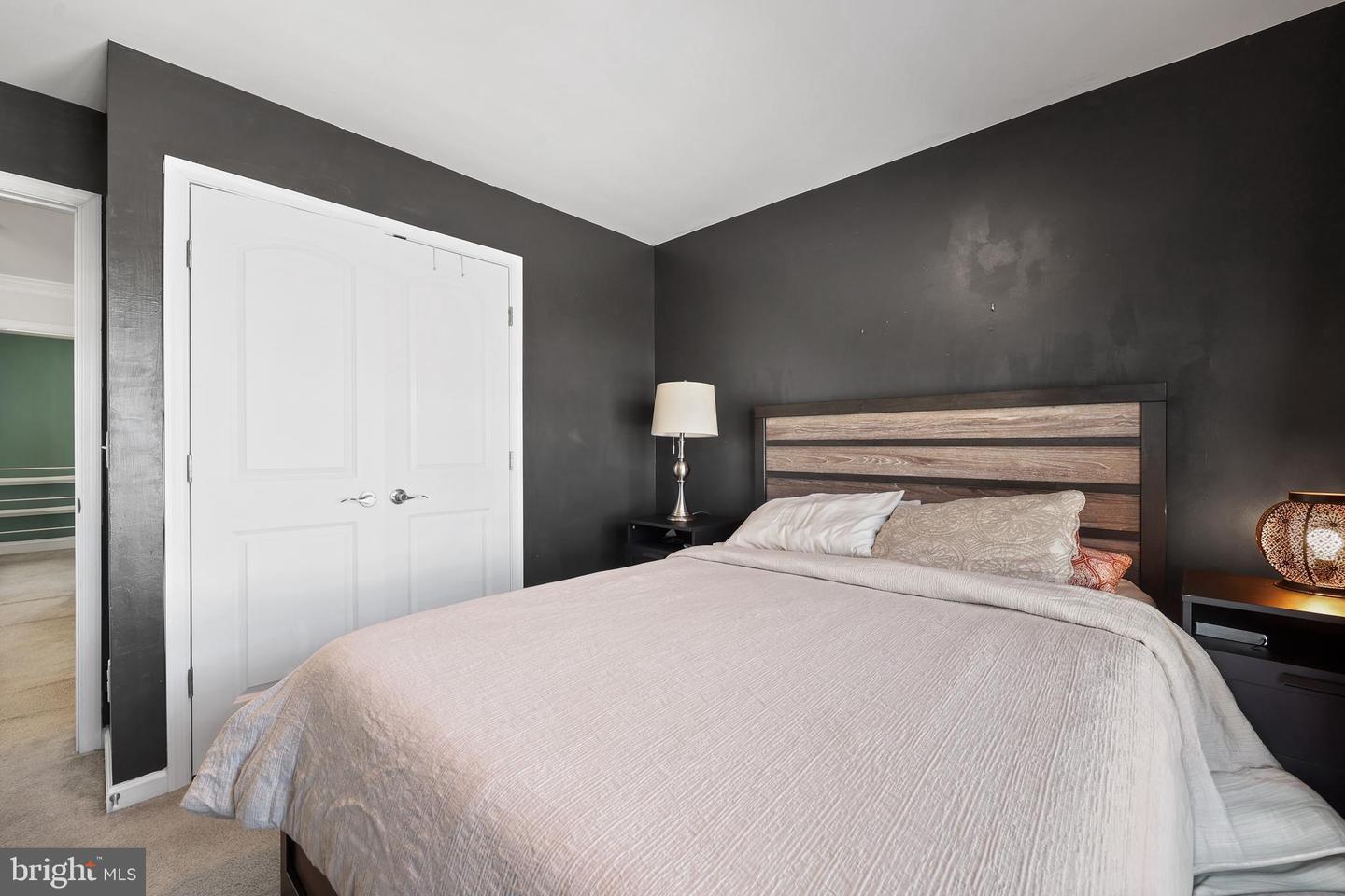 5 DORIA HILL DR, STAFFORD, Virginia 22554, 4 Bedrooms Bedrooms, ,2 BathroomsBathrooms,Residential,For sale,5 DORIA HILL DR,VAST2045826 MLS # VAST2045826