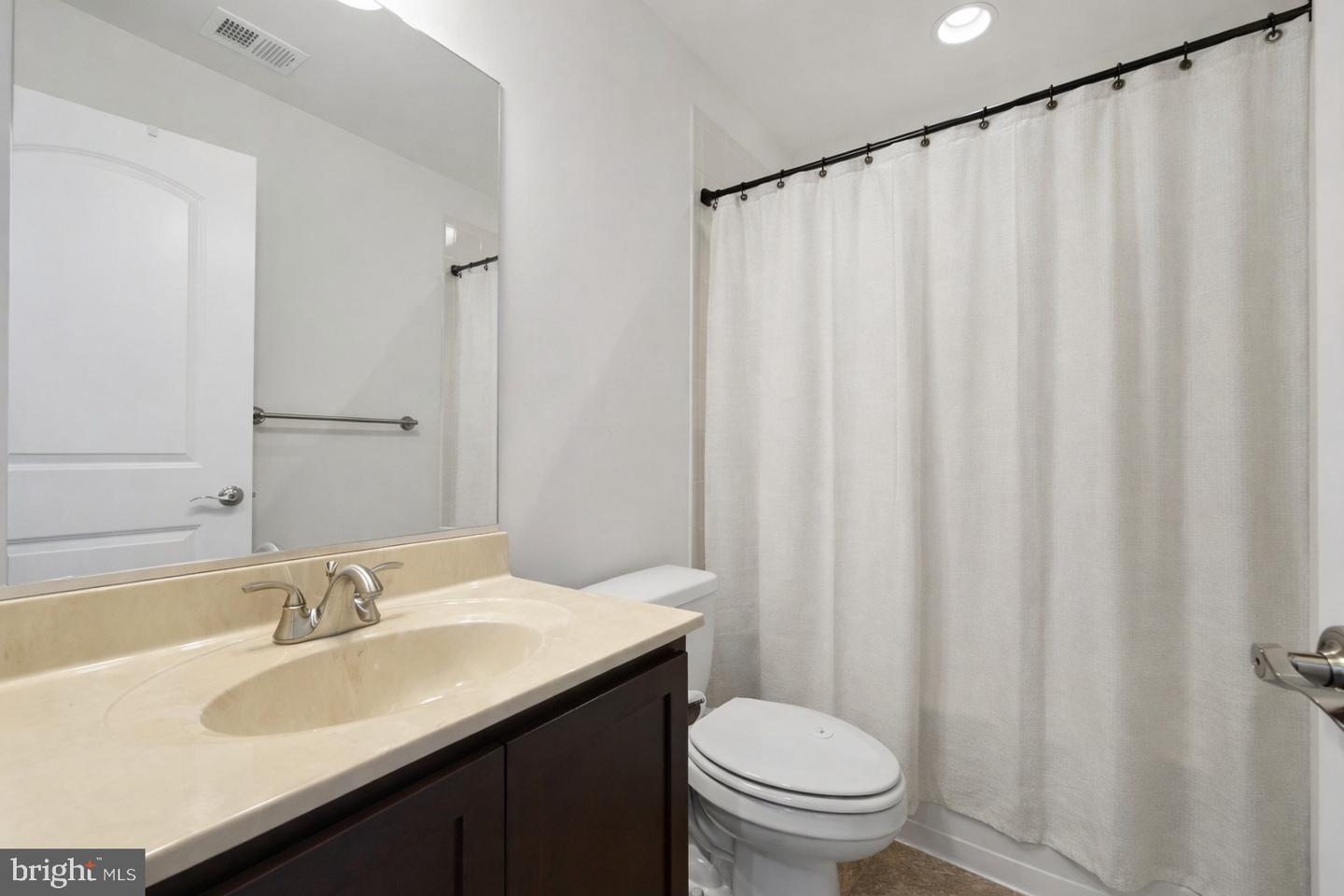 5 DORIA HILL DR, STAFFORD, Virginia 22554, 4 Bedrooms Bedrooms, ,2 BathroomsBathrooms,Residential,For sale,5 DORIA HILL DR,VAST2045826 MLS # VAST2045826