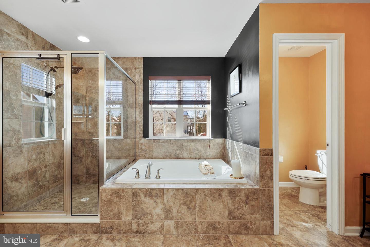 5 DORIA HILL DR, STAFFORD, Virginia 22554, 4 Bedrooms Bedrooms, ,2 BathroomsBathrooms,Residential,For sale,5 DORIA HILL DR,VAST2045826 MLS # VAST2045826