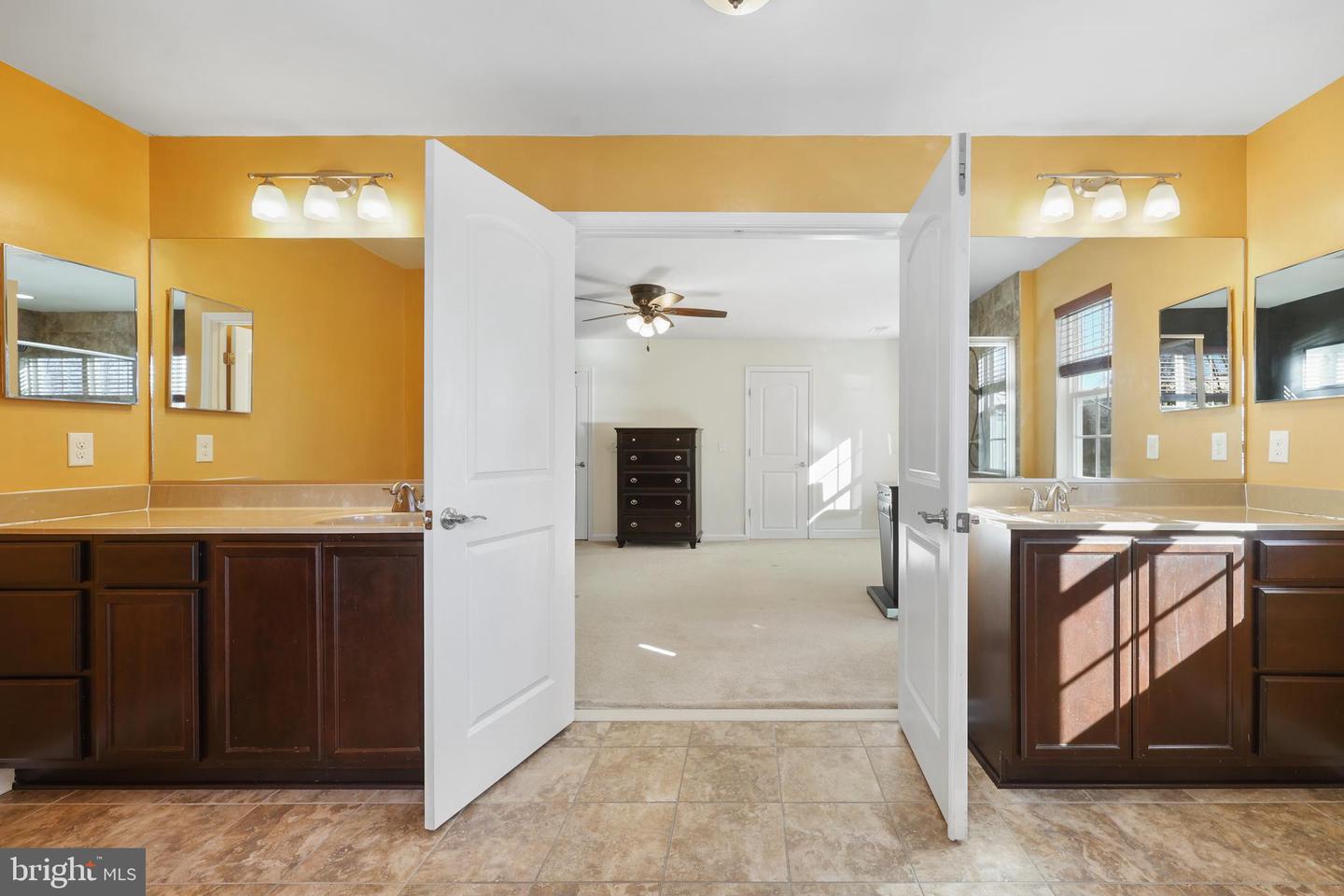 5 DORIA HILL DR, STAFFORD, Virginia 22554, 4 Bedrooms Bedrooms, ,2 BathroomsBathrooms,Residential,For sale,5 DORIA HILL DR,VAST2045826 MLS # VAST2045826