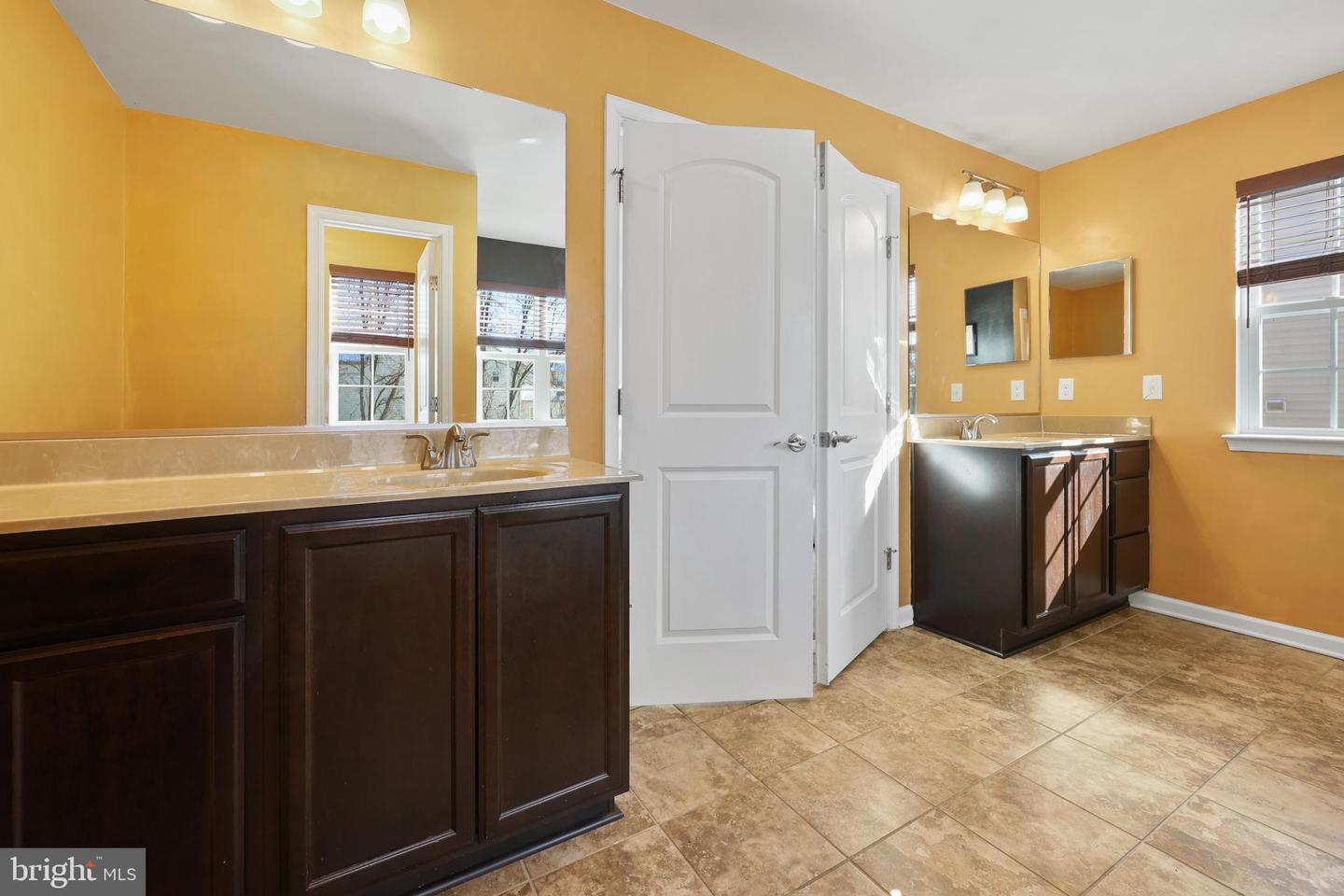 5 DORIA HILL DR, STAFFORD, Virginia 22554, 4 Bedrooms Bedrooms, ,2 BathroomsBathrooms,Residential,For sale,5 DORIA HILL DR,VAST2045826 MLS # VAST2045826