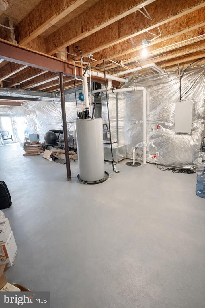 5 DORIA HILL DR, STAFFORD, Virginia 22554, 4 Bedrooms Bedrooms, ,2 BathroomsBathrooms,Residential,For sale,5 DORIA HILL DR,VAST2045826 MLS # VAST2045826