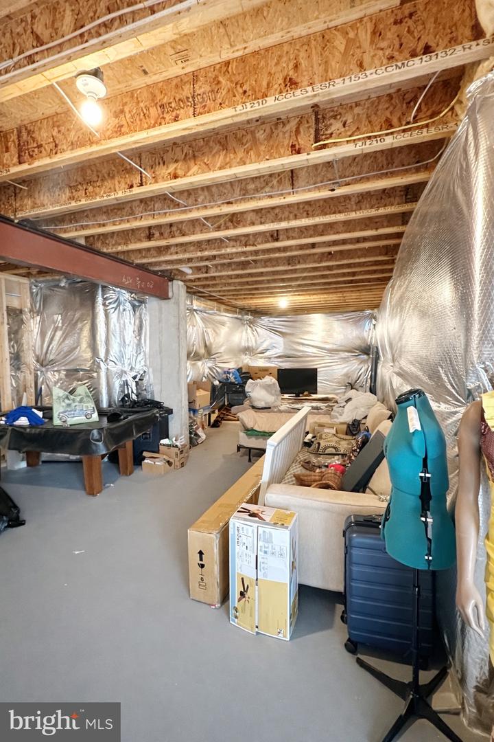 5 DORIA HILL DR, STAFFORD, Virginia 22554, 4 Bedrooms Bedrooms, ,2 BathroomsBathrooms,Residential,For sale,5 DORIA HILL DR,VAST2045826 MLS # VAST2045826