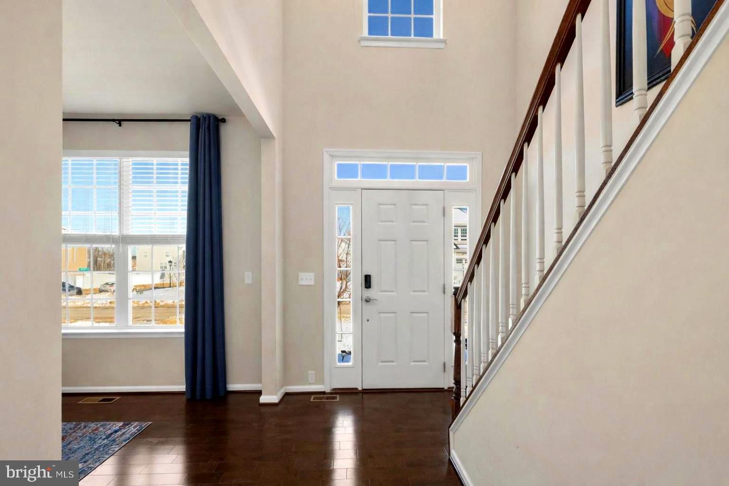 5 DORIA HILL DR, STAFFORD, Virginia 22554, 4 Bedrooms Bedrooms, ,2 BathroomsBathrooms,Residential,For sale,5 DORIA HILL DR,VAST2045826 MLS # VAST2045826