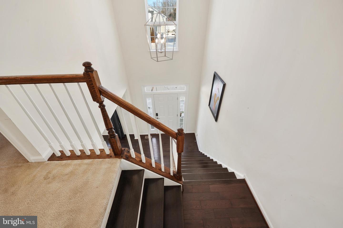 5 DORIA HILL DR, STAFFORD, Virginia 22554, 4 Bedrooms Bedrooms, ,2 BathroomsBathrooms,Residential,For sale,5 DORIA HILL DR,VAST2045826 MLS # VAST2045826