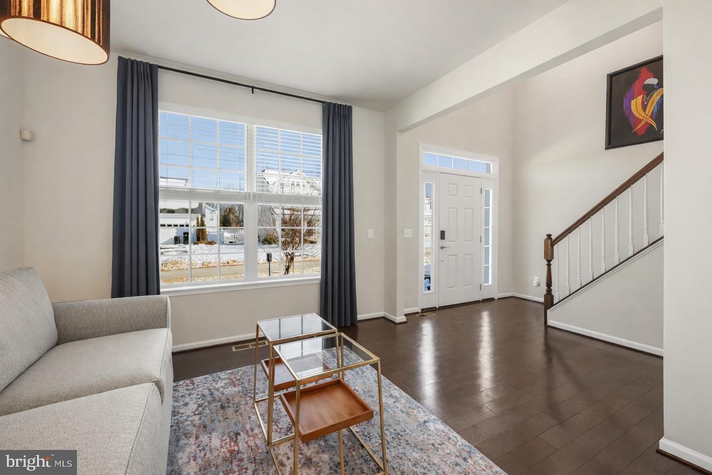 5 DORIA HILL DR, STAFFORD, Virginia 22554, 4 Bedrooms Bedrooms, ,2 BathroomsBathrooms,Residential,For sale,5 DORIA HILL DR,VAST2045826 MLS # VAST2045826