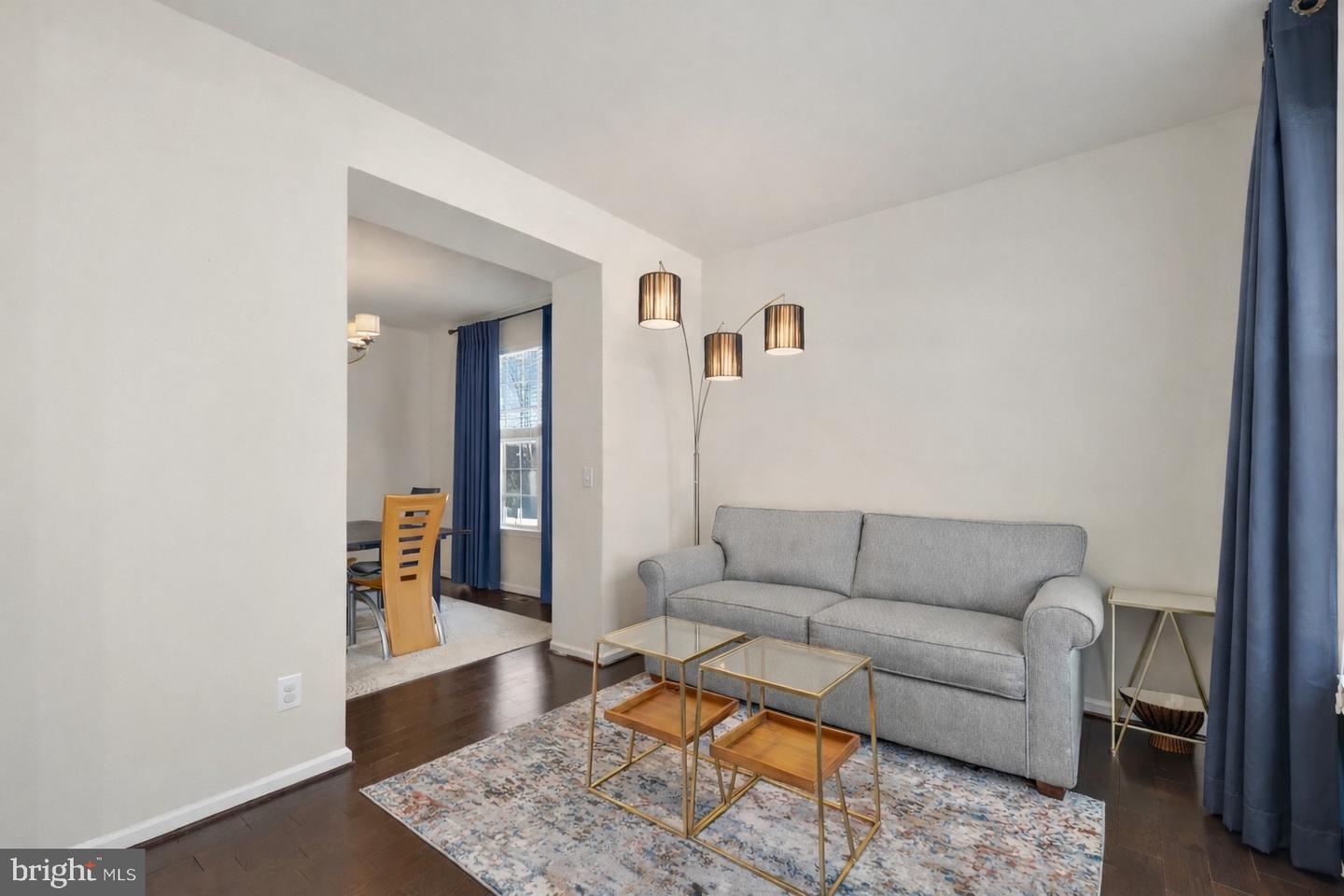 5 DORIA HILL DR, STAFFORD, Virginia 22554, 4 Bedrooms Bedrooms, ,2 BathroomsBathrooms,Residential,For sale,5 DORIA HILL DR,VAST2045826 MLS # VAST2045826