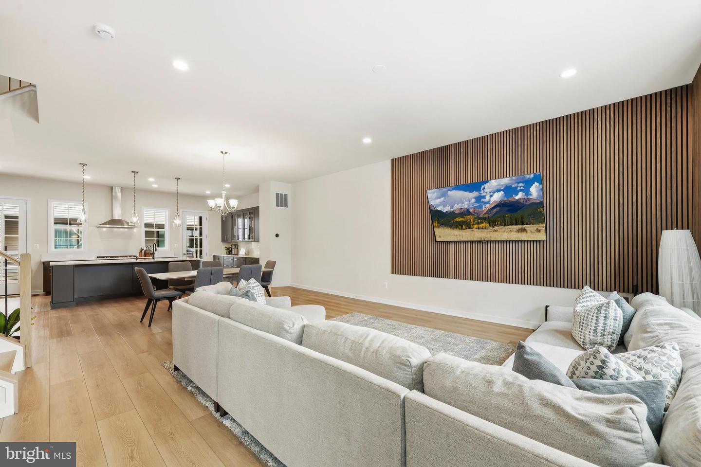 43416 GRANDMOORE ST, ASHBURN, Virginia 20148, 4 Bedrooms Bedrooms, ,3 BathroomsBathrooms,Residential,For sale,43416 GRANDMOORE ST,VALO2115310 MLS # VALO2115310