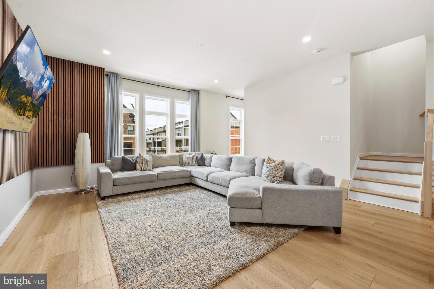 43416 GRANDMOORE ST, ASHBURN, Virginia 20148, 4 Bedrooms Bedrooms, ,3 BathroomsBathrooms,Residential,For sale,43416 GRANDMOORE ST,VALO2115310 MLS # VALO2115310