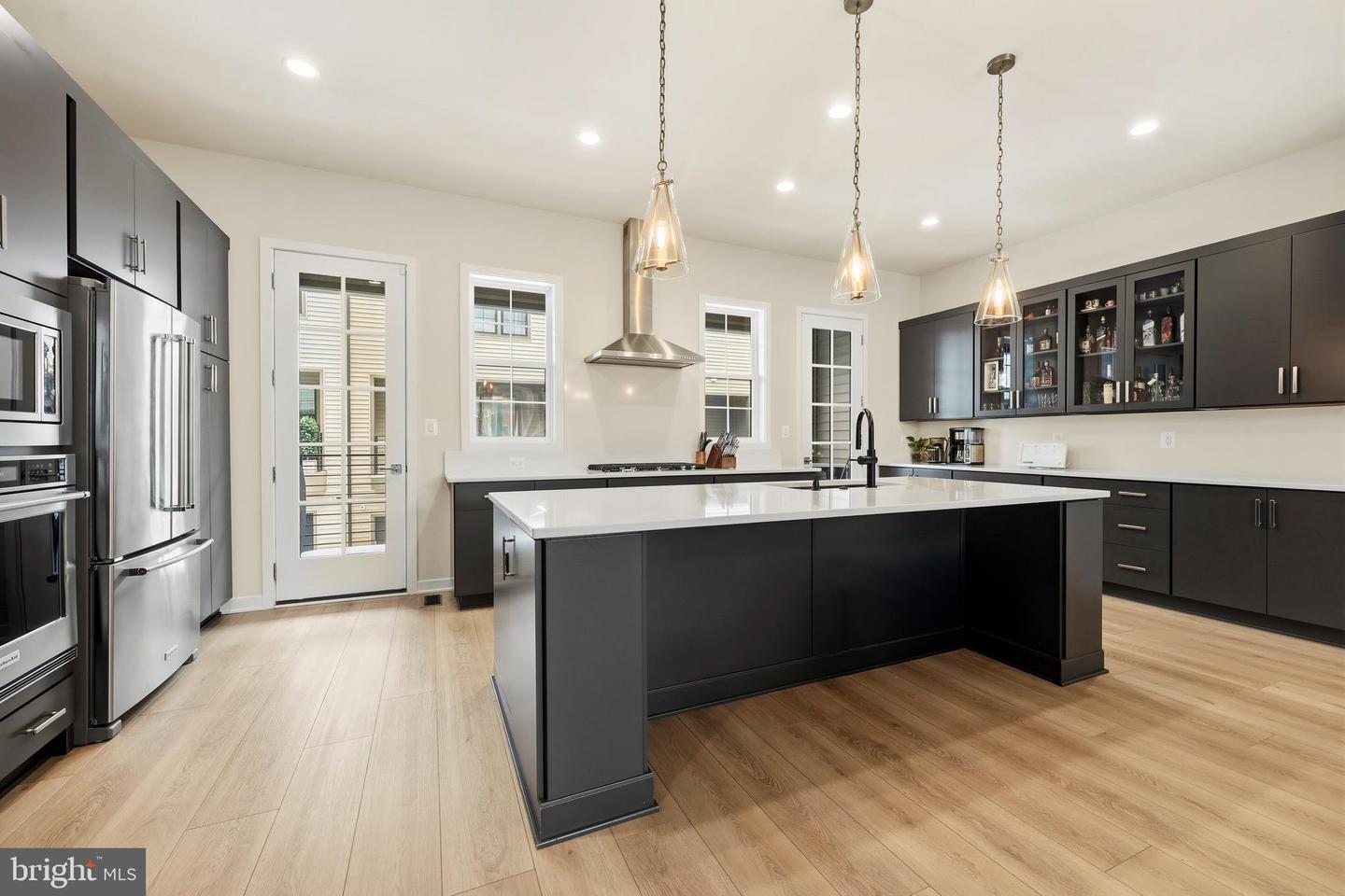 43416 GRANDMOORE ST, ASHBURN, Virginia 20148, 4 Bedrooms Bedrooms, ,3 BathroomsBathrooms,Residential,For sale,43416 GRANDMOORE ST,VALO2115310 MLS # VALO2115310