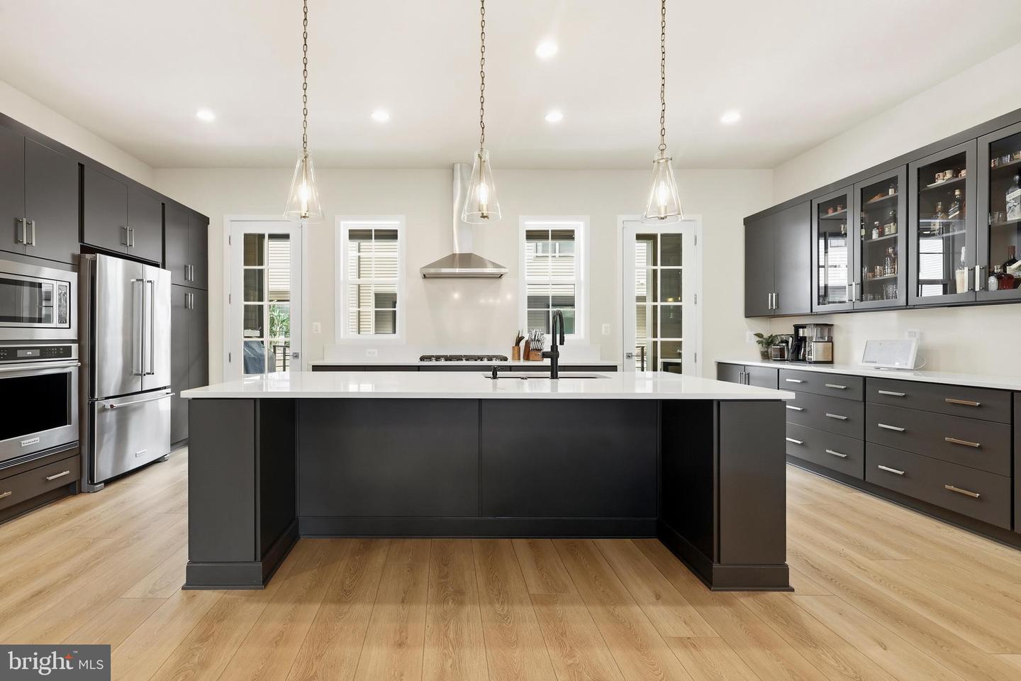 43416 GRANDMOORE ST, ASHBURN, Virginia 20148, 4 Bedrooms Bedrooms, ,3 BathroomsBathrooms,Residential,For sale,43416 GRANDMOORE ST,VALO2115310 MLS # VALO2115310